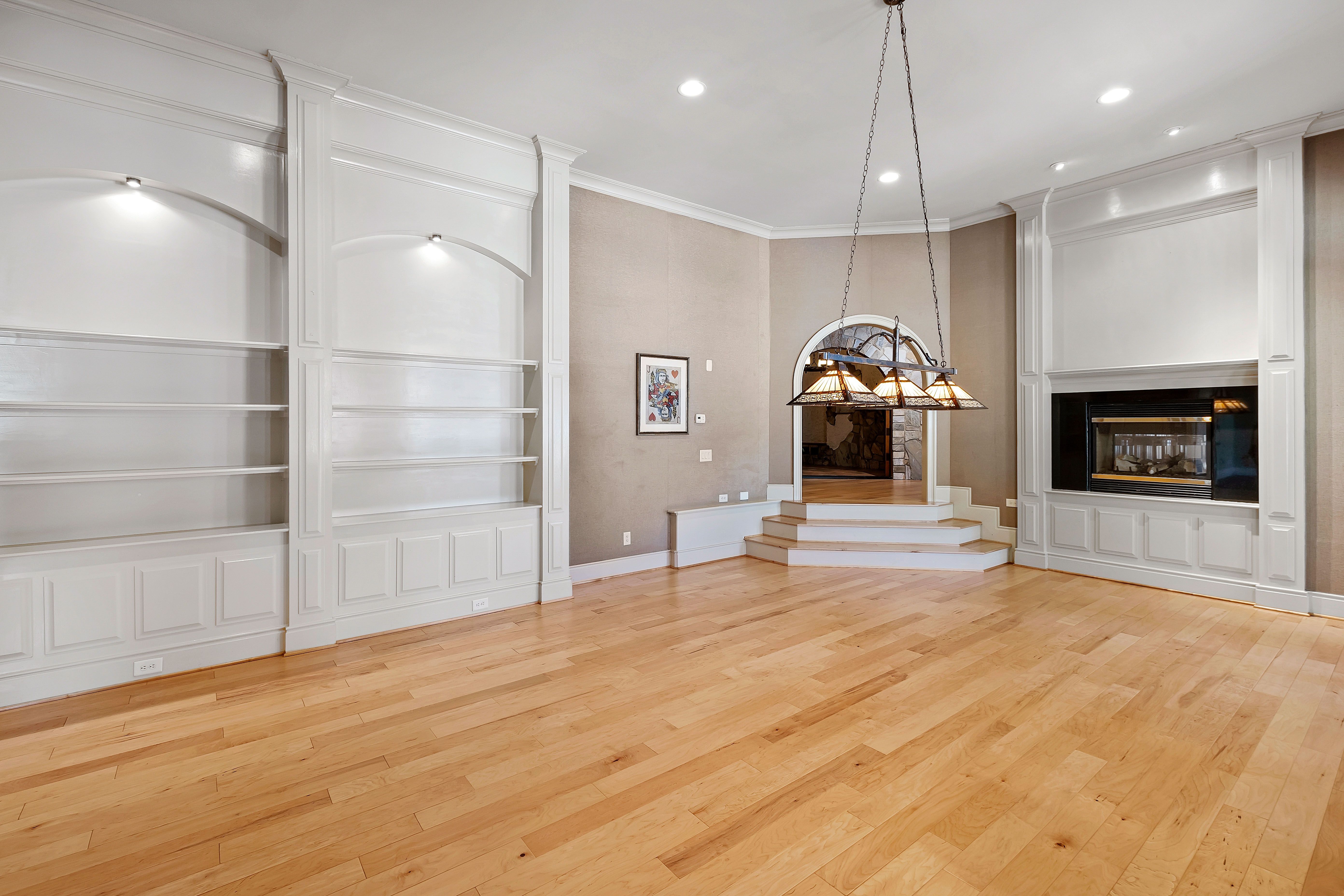  2421 Acanthus Drive, Wake Forest, NC 27587 - 物件實景