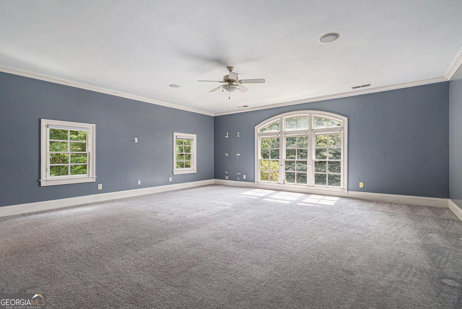 Roswell, Georgia, 30075, United States, 9 Bedrooms Bedrooms, ,15 BathroomsBathrooms,Residential,For Sale,1953234