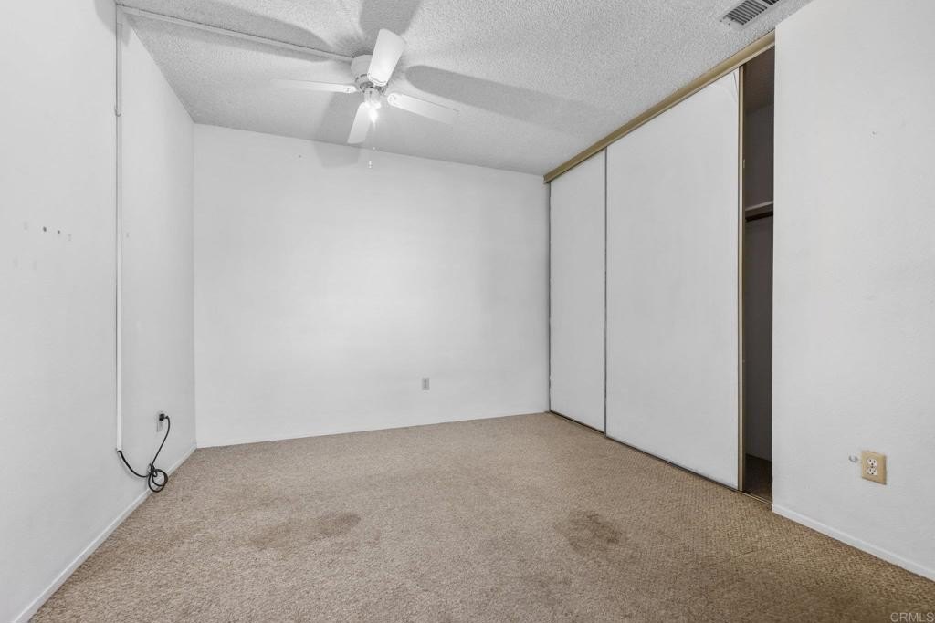 Escondido, California, 92027, United States, 2 Bedrooms Bedrooms, ,2 BathroomsBathrooms,Residential,For Sale,1965689