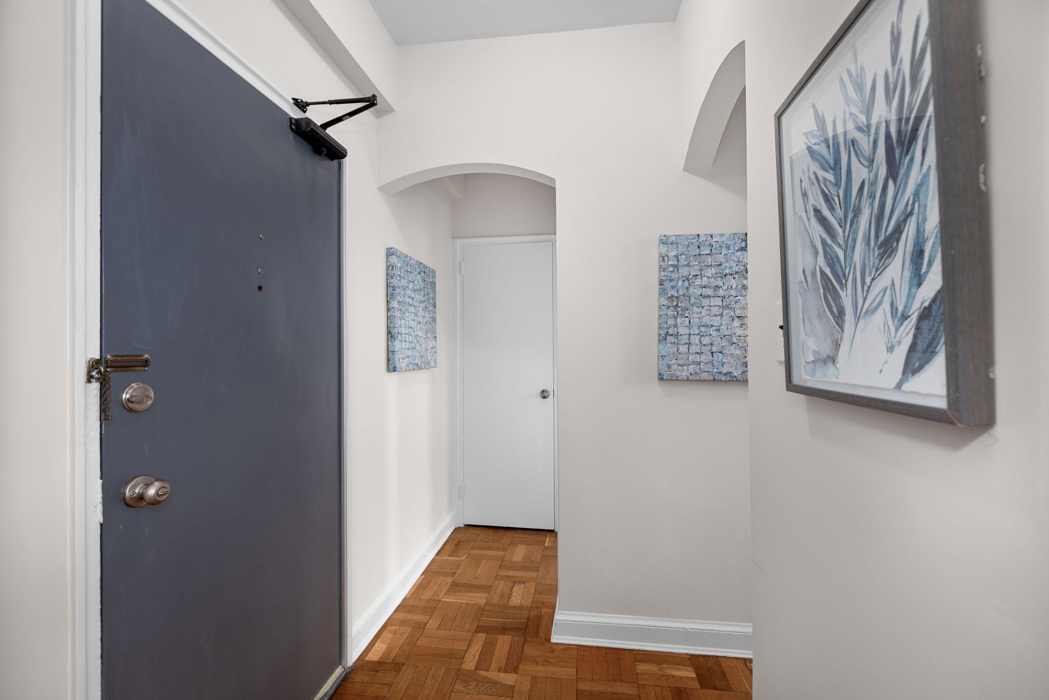  2515 K Street NW, Washington, DC, 20037 - 物件實景