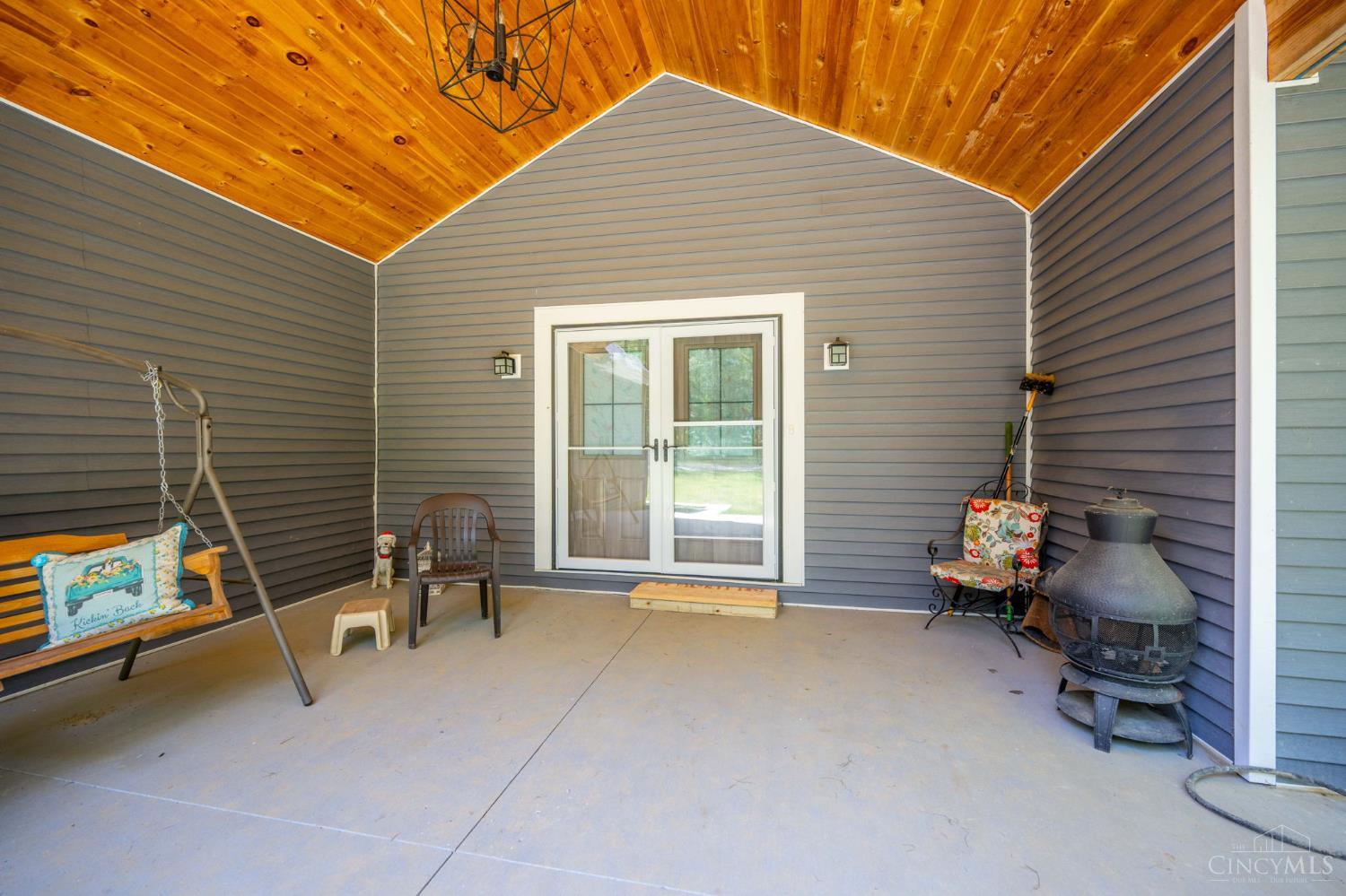 Tate Twp, Ohio, 45106, United States, 3 Bedrooms Bedrooms, ,2 BathroomsBathrooms,Residential,For Sale,1923237