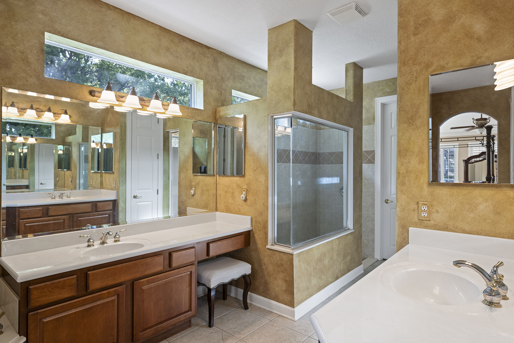  ORLANDO - 物件實景