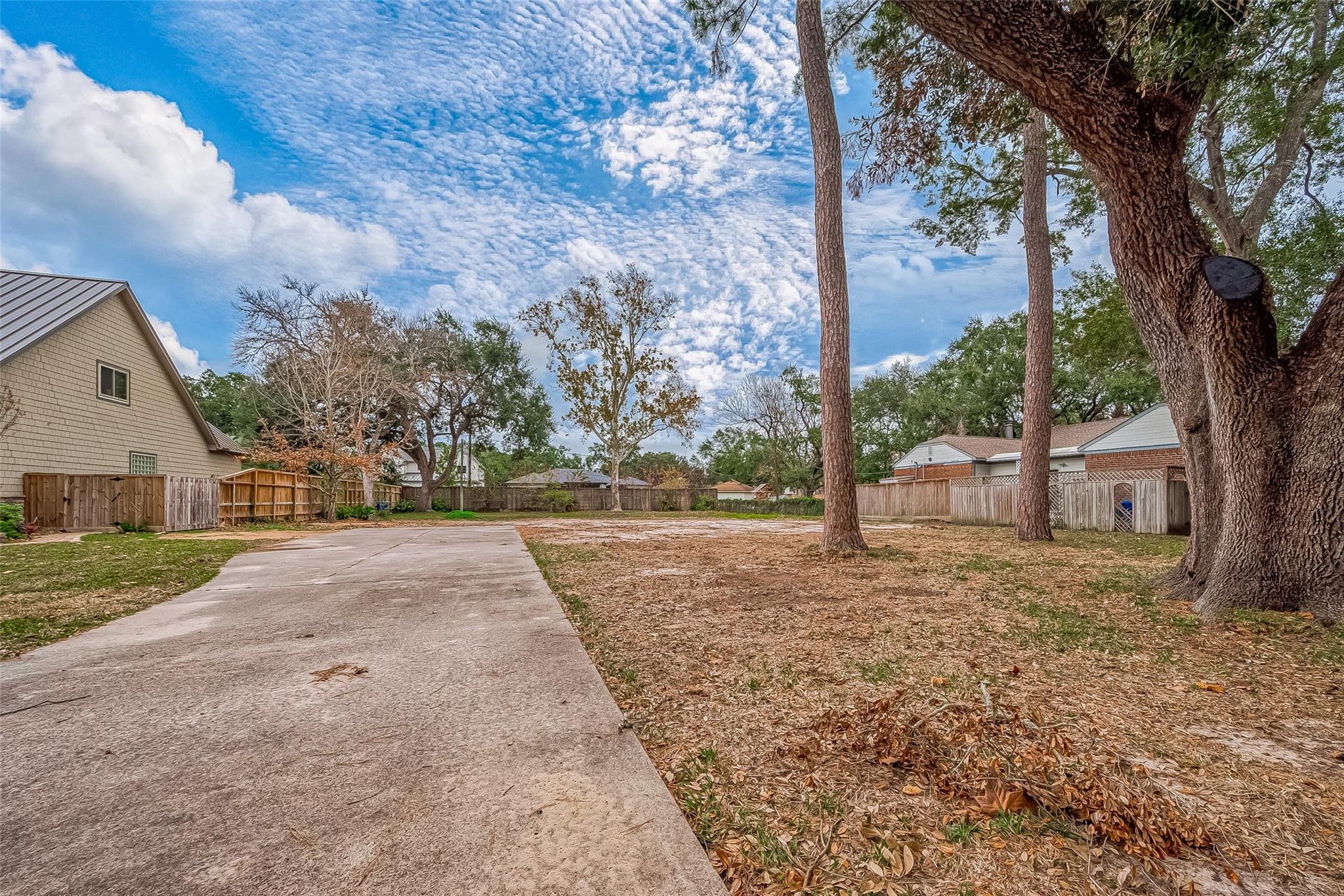Houston, Texas, 77055, United States, ,Residential,For Sale,1923087