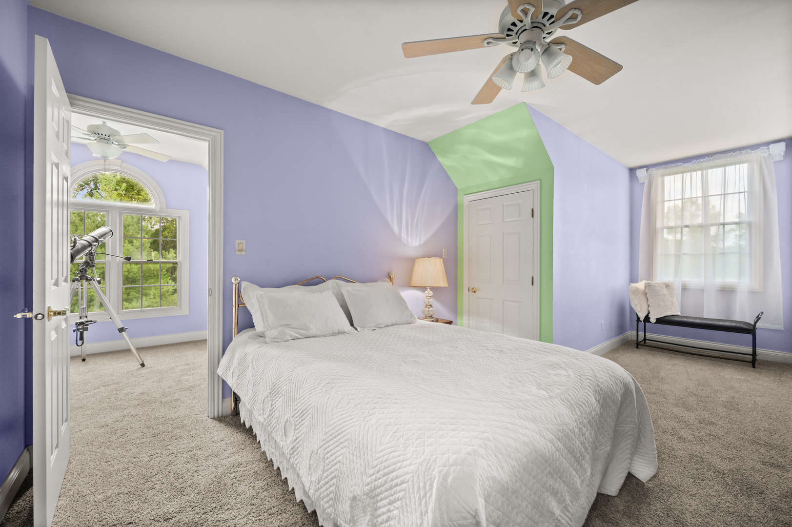 Sycamore, Illinois, 60178, United States, 5 Bedrooms Bedrooms, ,3 BathroomsBathrooms,Residential,For Sale,1904225