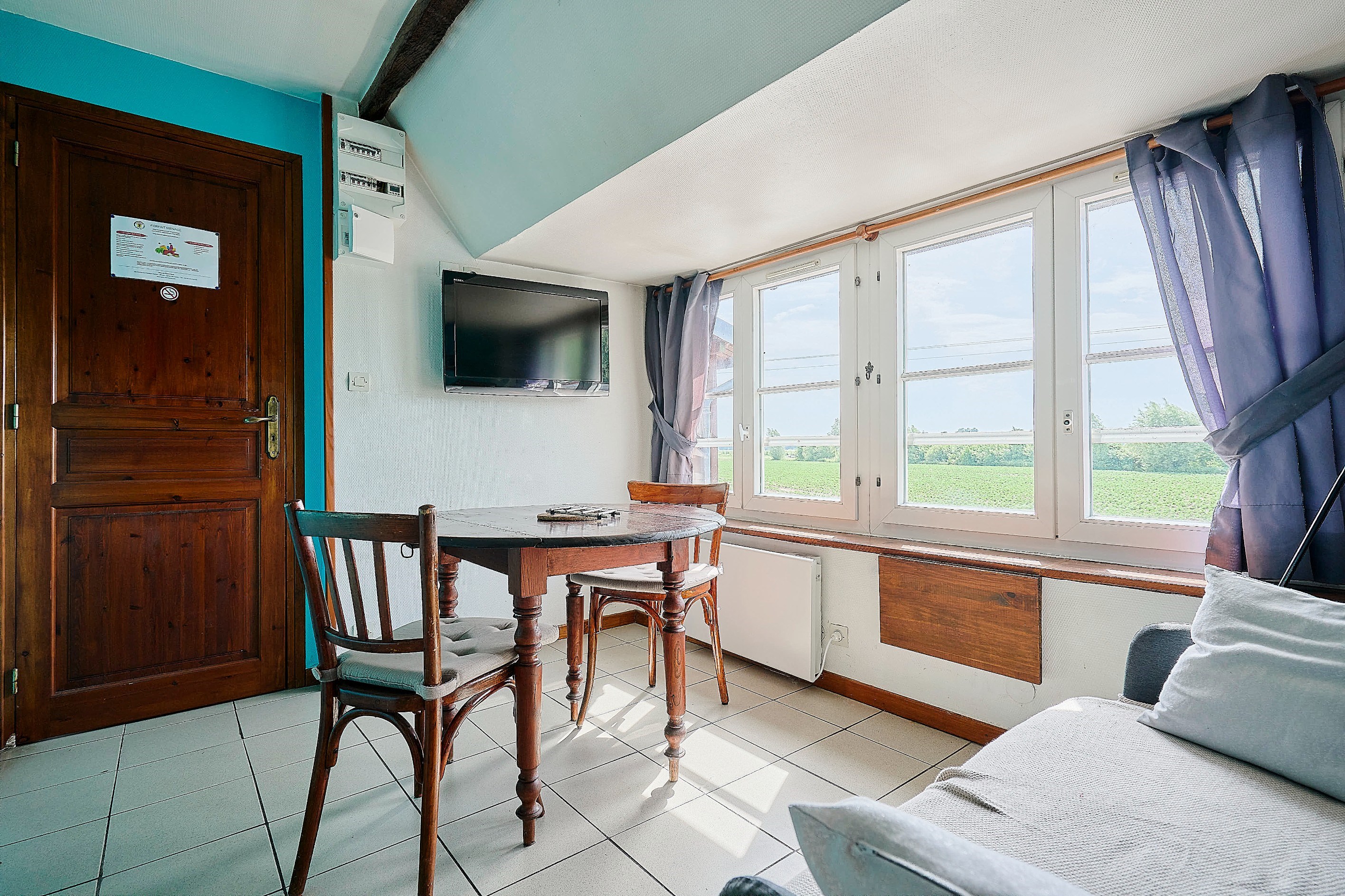  Great Property - 4 Bedrooms - 物件實景