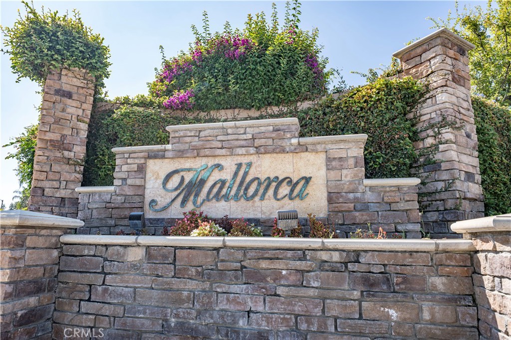 Upland, California, 91784, United States, 3 Bedrooms Bedrooms, ,1 BathroomBathrooms,Residential,For Sale,1899401