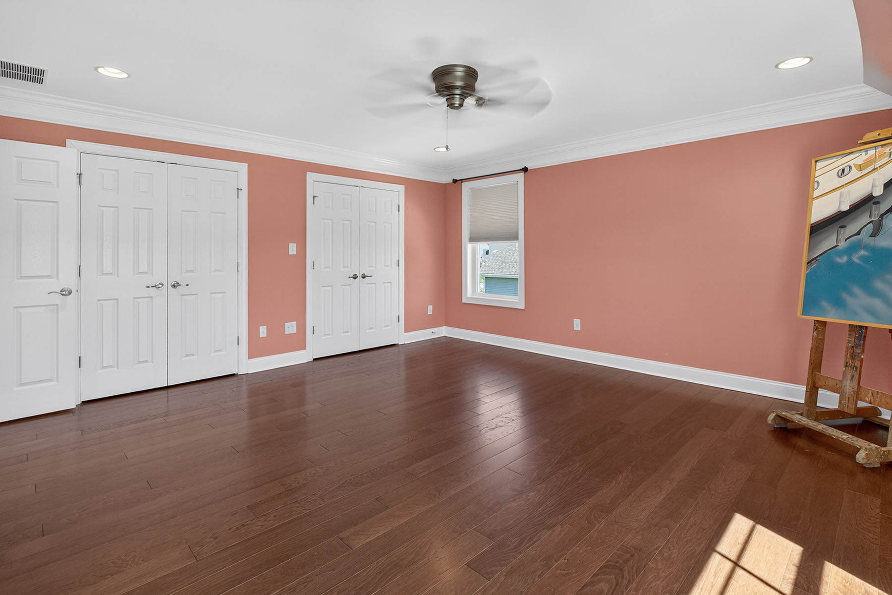  35454 Conwell Drive - 物件實景