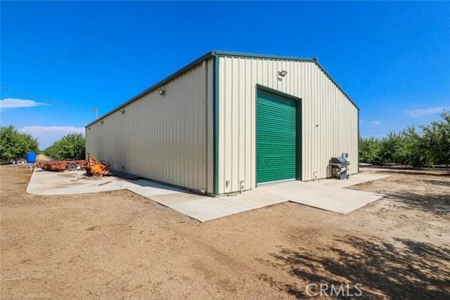 Le Grand, California, 95333, United States, ,Land,For Sale,1981575