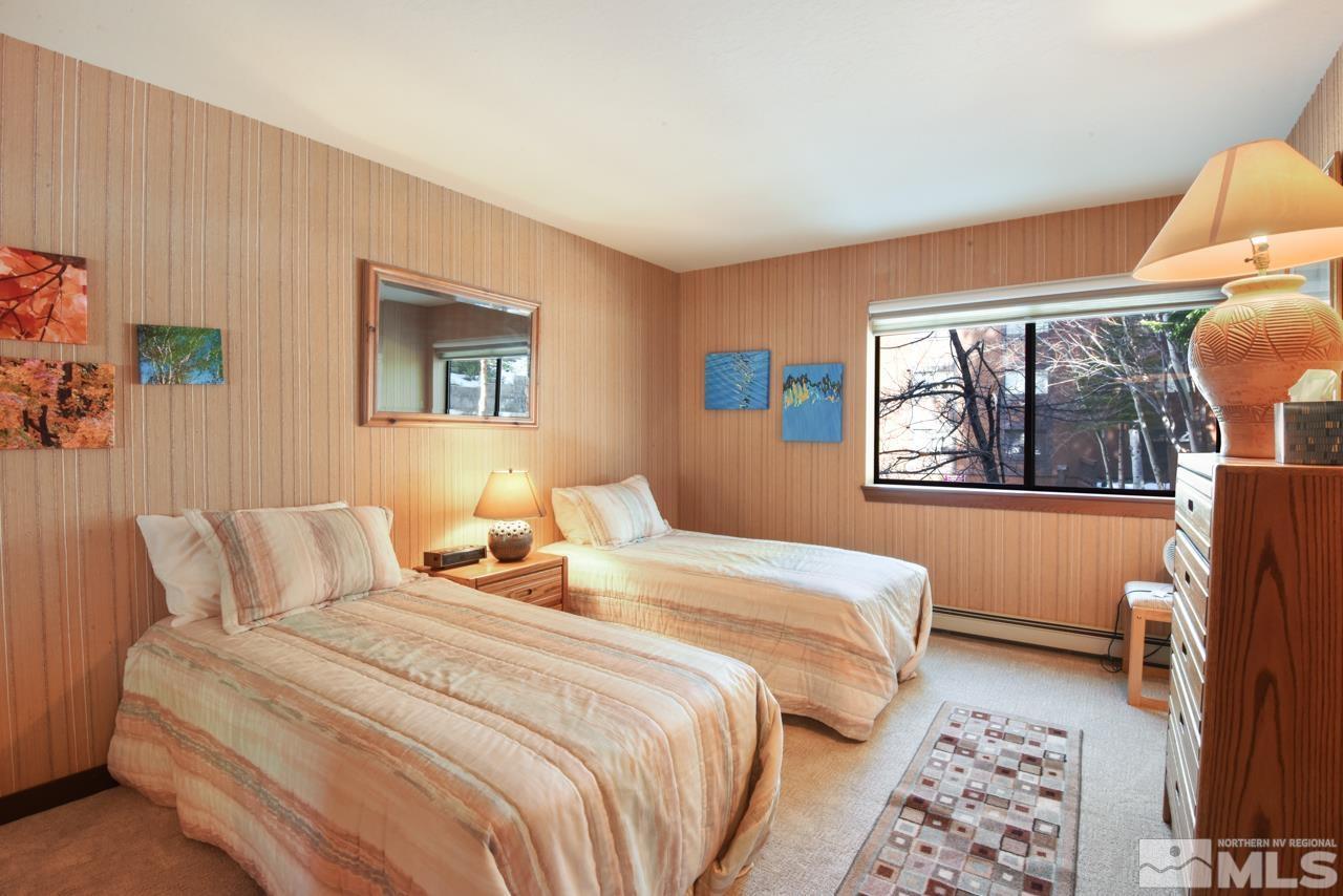 Incline Village, Nevada, 89451, United States, 2 Bedrooms Bedrooms, ,2 BathroomsBathrooms,Residential,For Sale,1754182