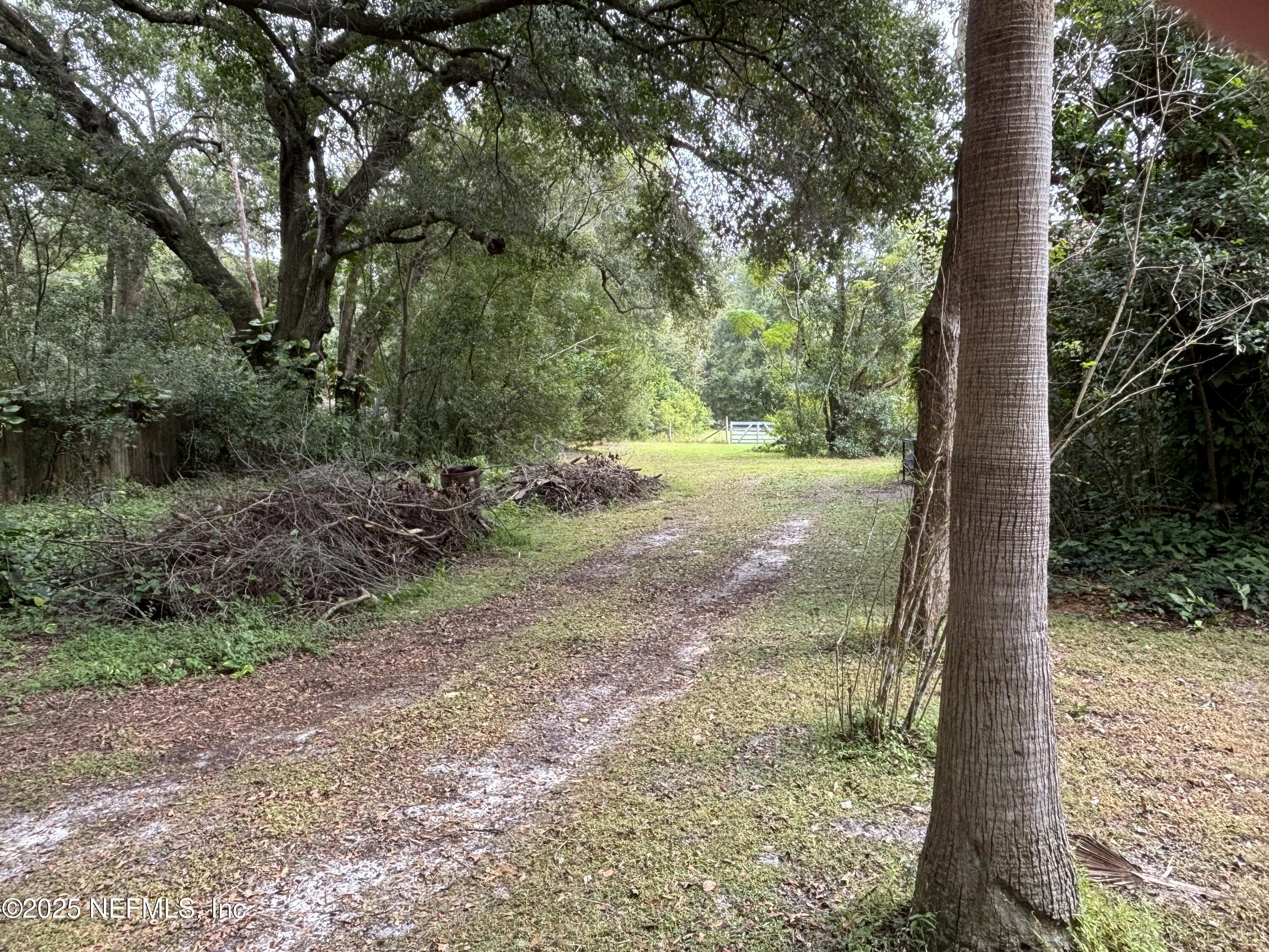 Apopka, Florida, 32712, United States, ,Land,For Sale,1993065