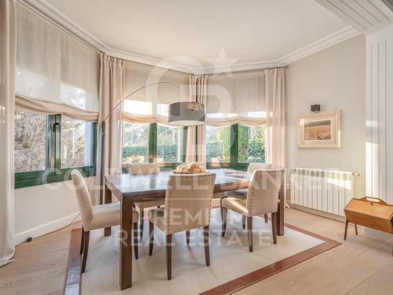 Barcelona, Cerdanyola del Vall?s, Bellaterra Barce, Cerdanyola del Vallès, Catalonia, ES, 3 Bedrooms Bedrooms, ,4 BathroomsBathrooms,Residential,For Sale,Barcelona, Cerdanyola del Vall?s, Bellaterra Barce,1612402