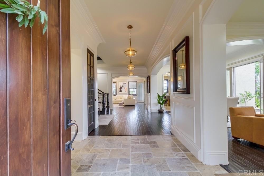 San Diego, California, 92127, United States, 6 Bedrooms Bedrooms, ,5 BathroomsBathrooms,Residential,For Sale,1903826