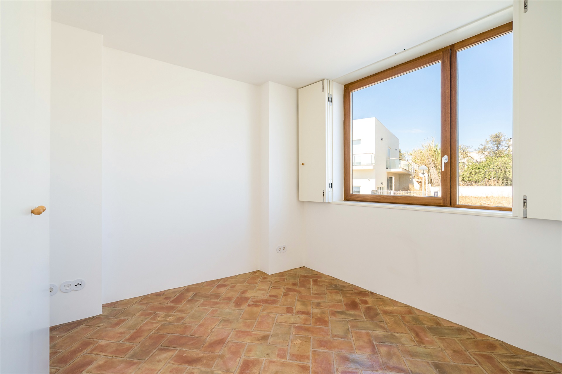  House, 4 bedrooms, for Sale - 物件實景
