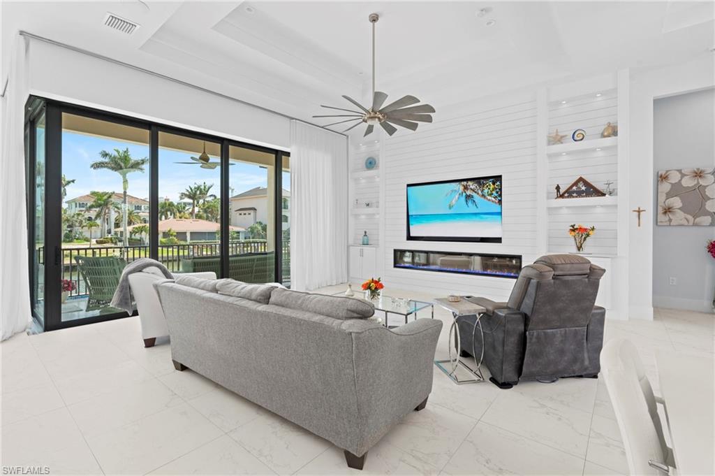 Naples, Florida, 34108, United States, 4 Bedrooms Bedrooms, ,6 BathroomsBathrooms,Residential,For Sale,1828259