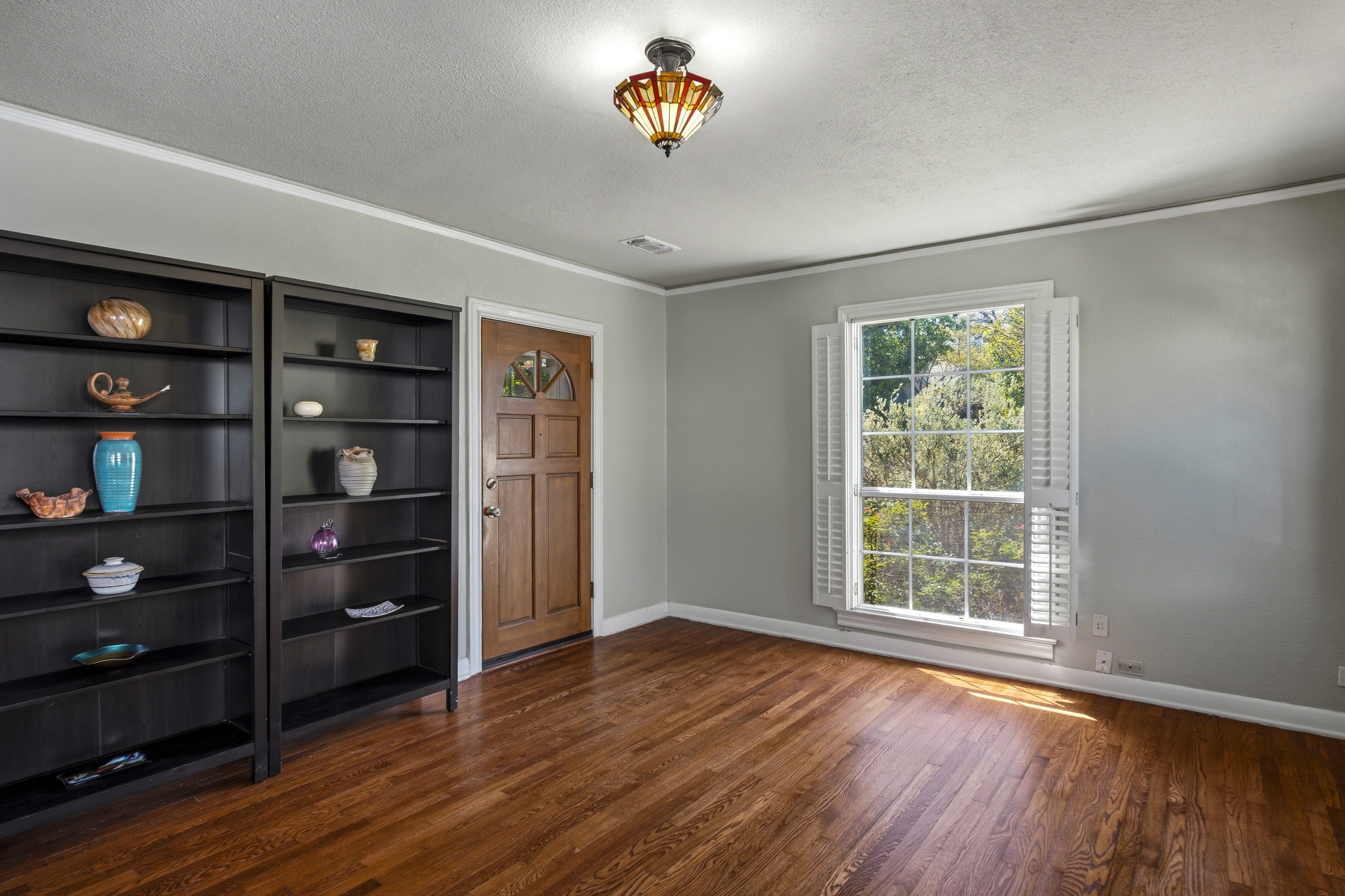  Charming Mahncke Park Retreat - 物件實景