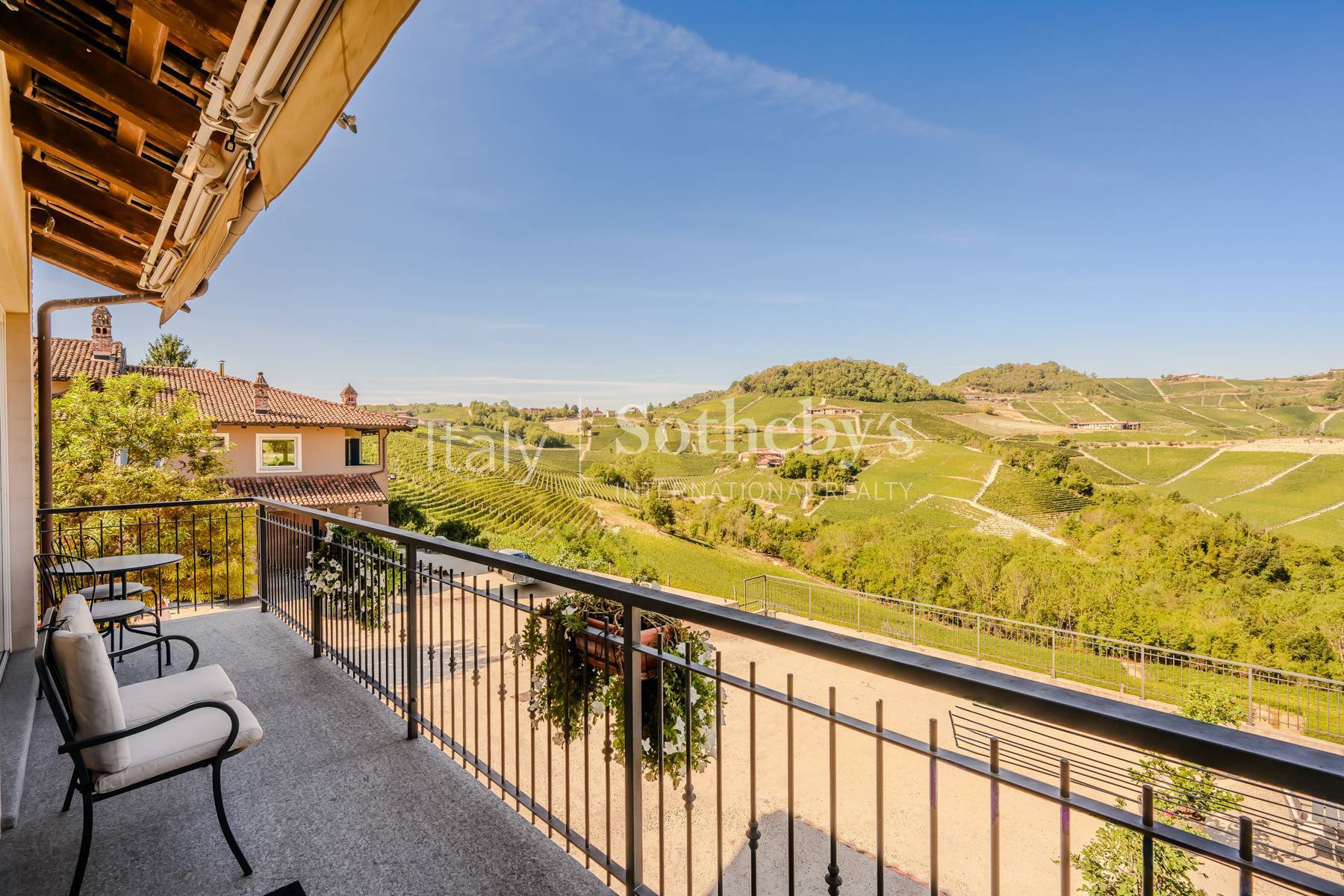  Winery Estate in the Langhe - 物件實景