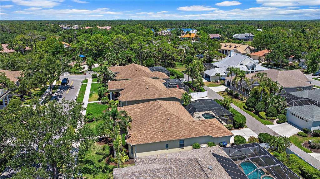 Osprey, Florida, 34229, United States, 4 Bedrooms Bedrooms, ,2 BathroomsBathrooms,Residential,For Sale,1796983