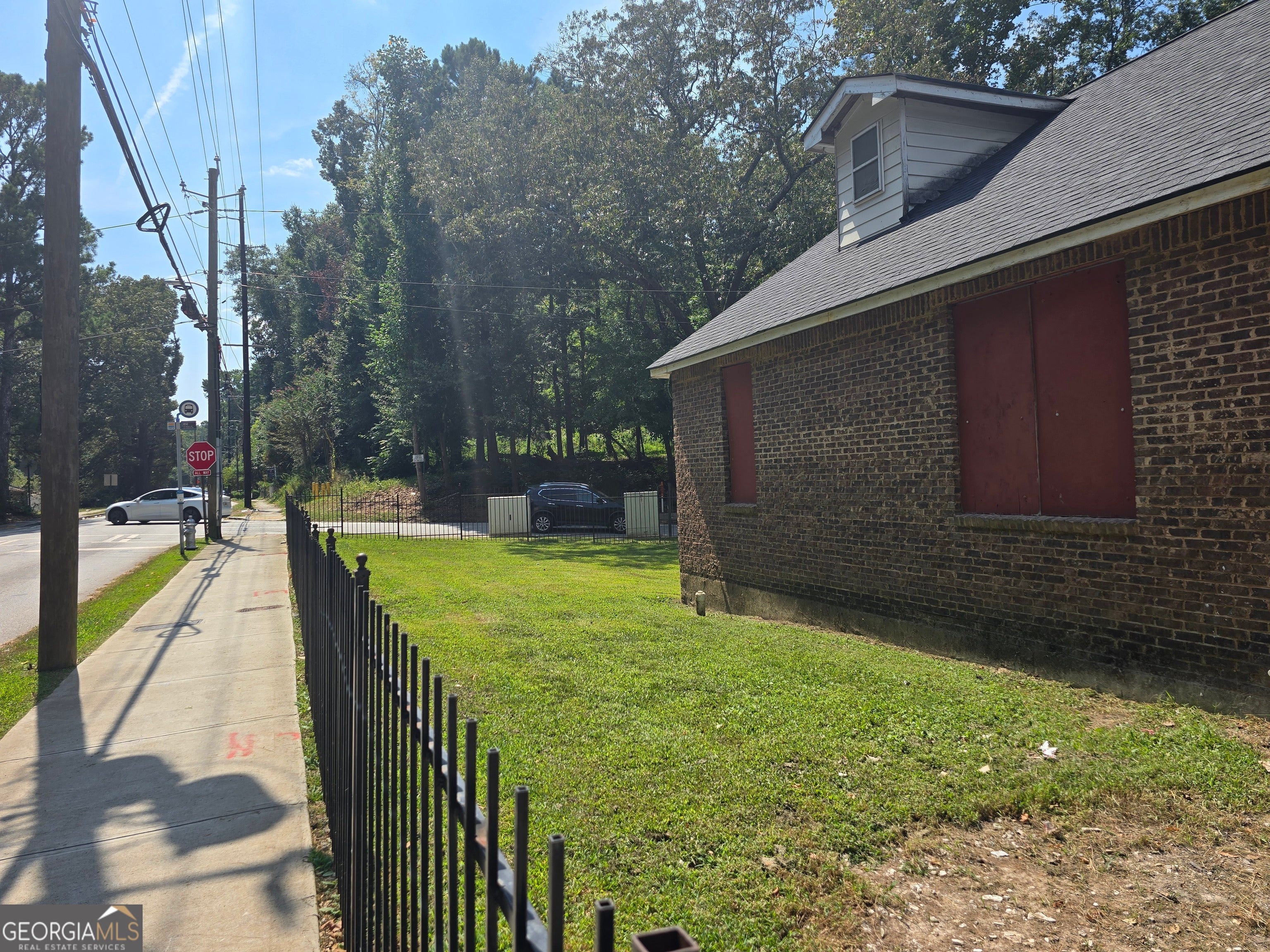 Atlanta, Georgia, 30331, United States, ,Residential,For Sale,1952015