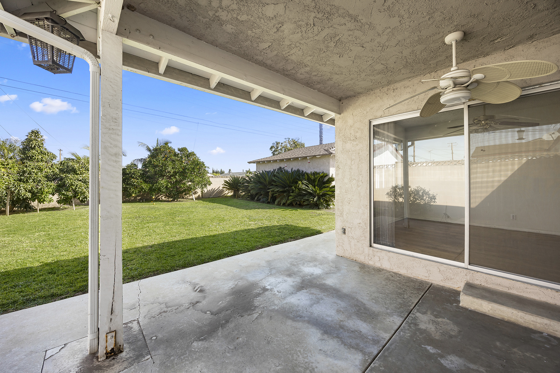 La Habra, California, 90631, United States, 3 Bedrooms Bedrooms, ,2 BathroomsBathrooms,Residential,For Sale,2015349