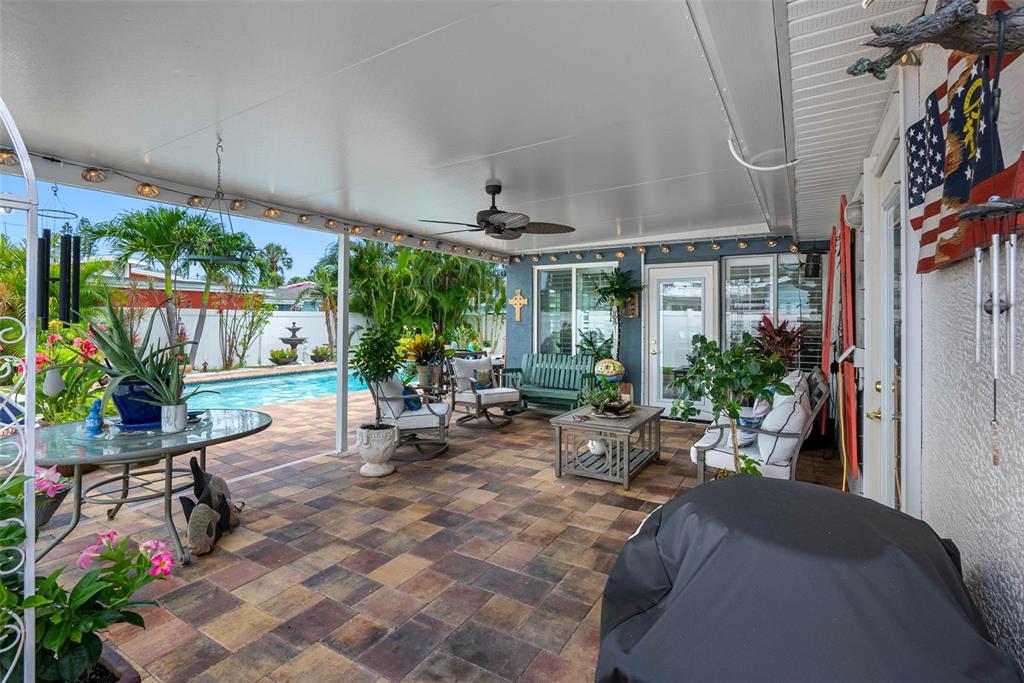 St Pete Beach, Florida, 33706, United States, 2 Bedrooms Bedrooms, ,2 BathroomsBathrooms,Residential,For Sale,1885302