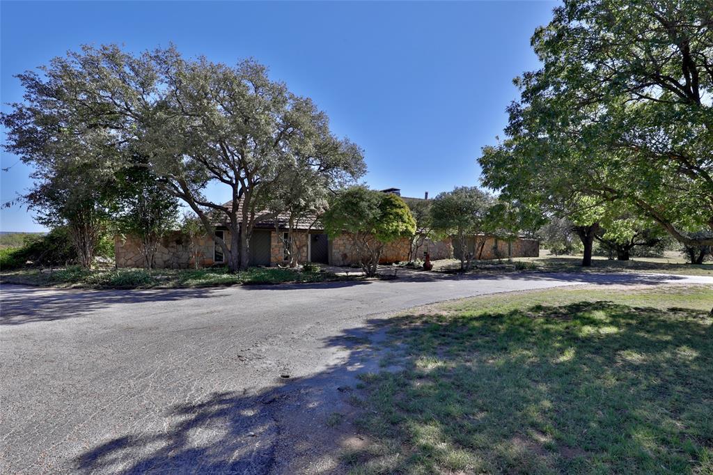 Winters, Texas, 79567, United States, 4 Bedrooms Bedrooms, ,4 BathroomsBathrooms,Residential,For Sale,1988007