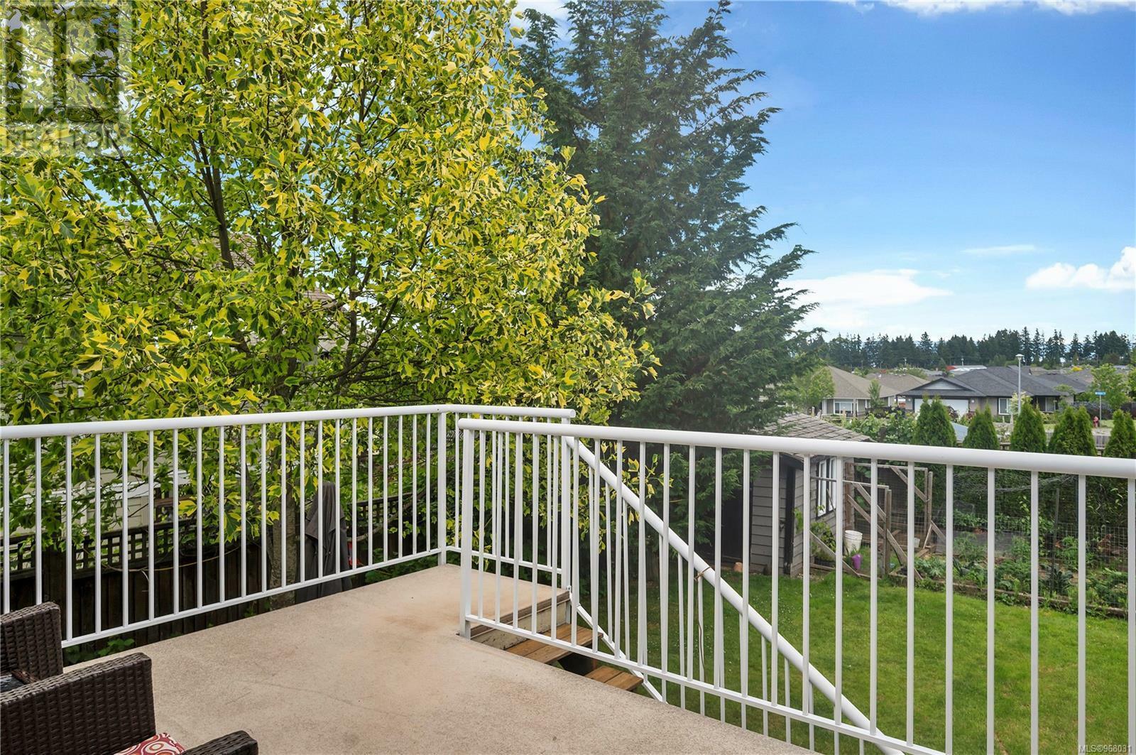 CAMPBELL RIVER, British Columbia, V9H 1V3, CA, 6 Bedrooms Bedrooms, ,4 BathroomsBathrooms,Residential,For Sale,1874294