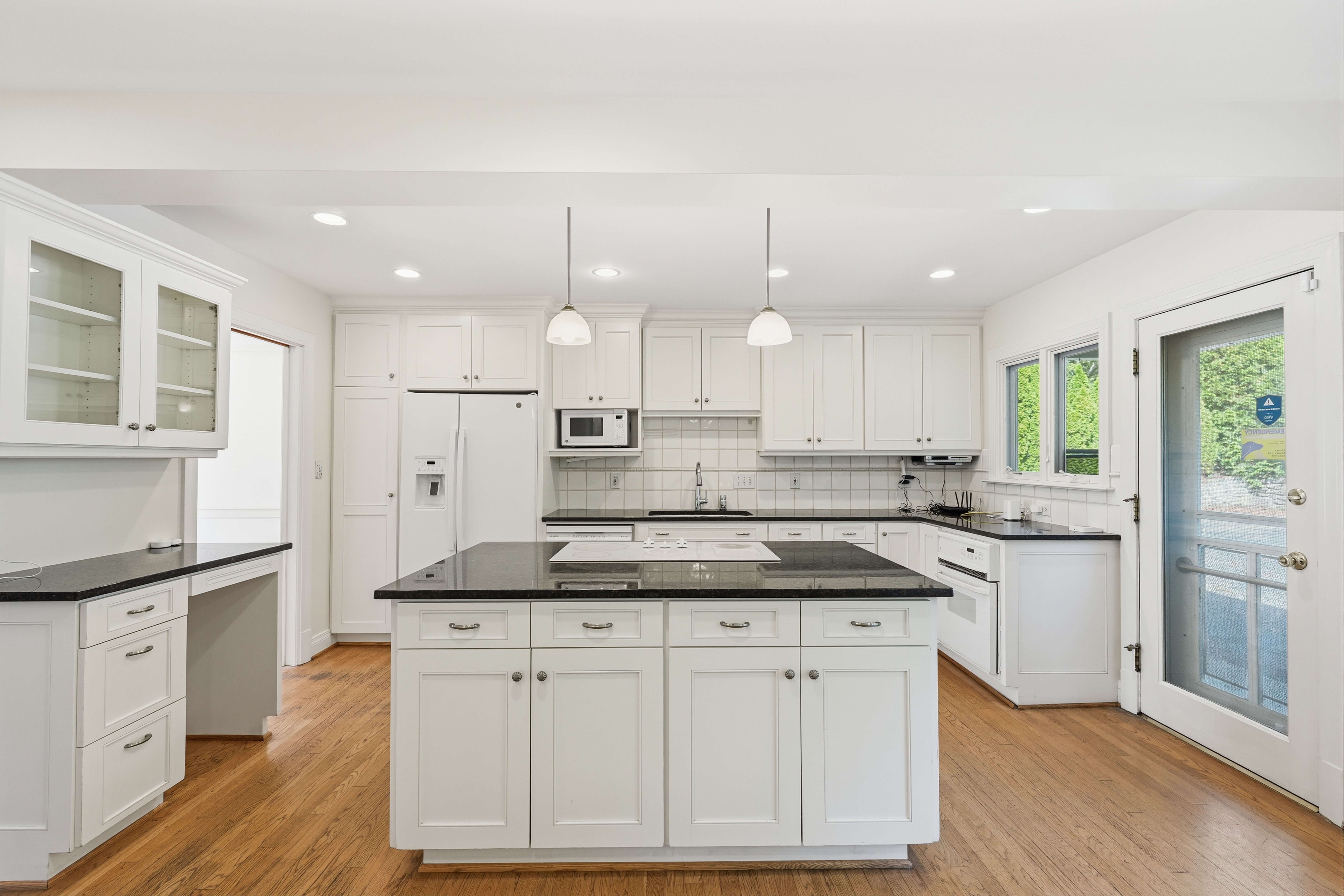  2501 Seneca Valley Road, Louisville, KY 40205 - 物件實景
