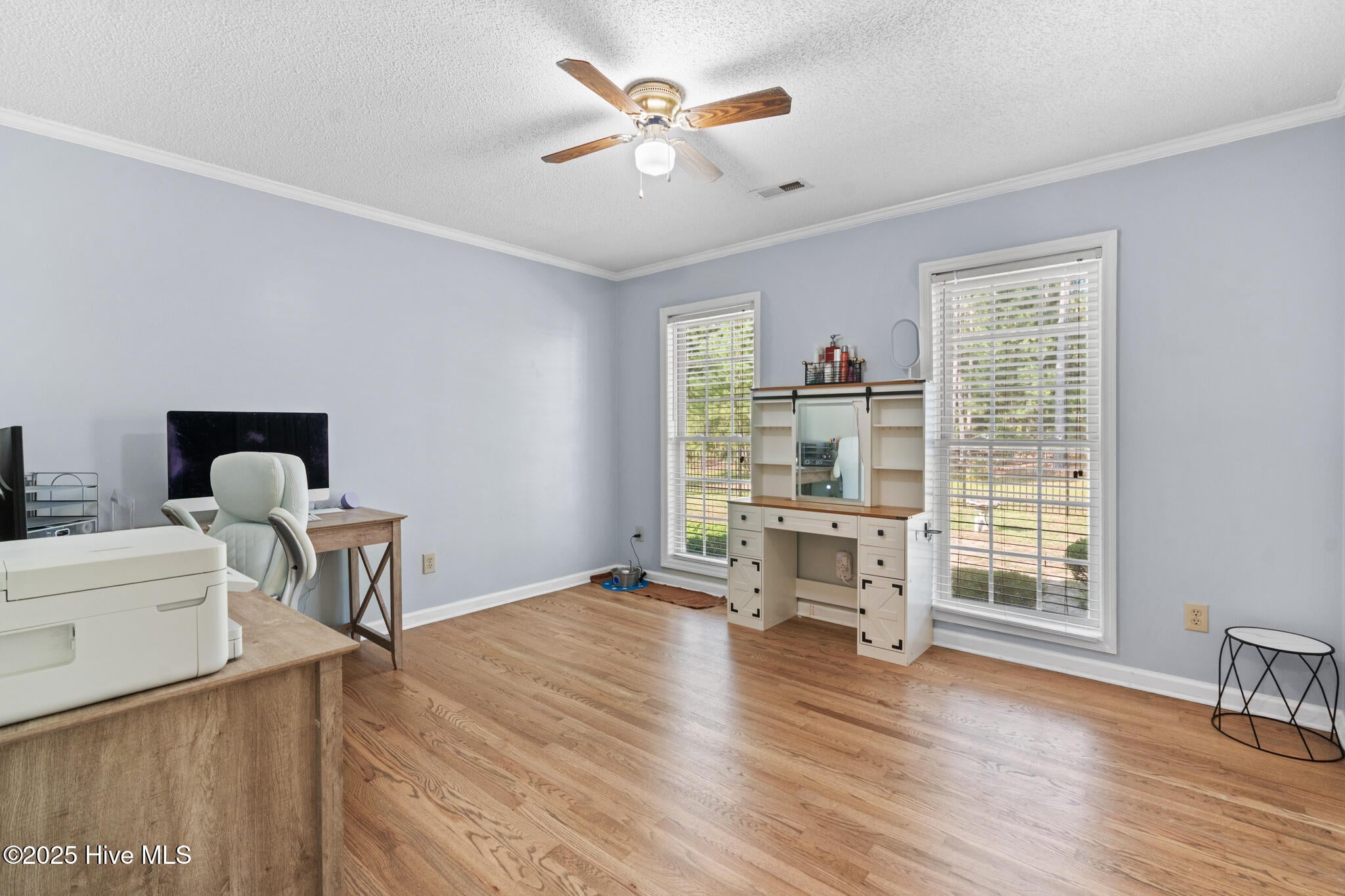 Ellerbe, North Carolina, 28338, United States, 3 Bedrooms Bedrooms, ,2 BathroomsBathrooms,Residential,For Sale,1926015