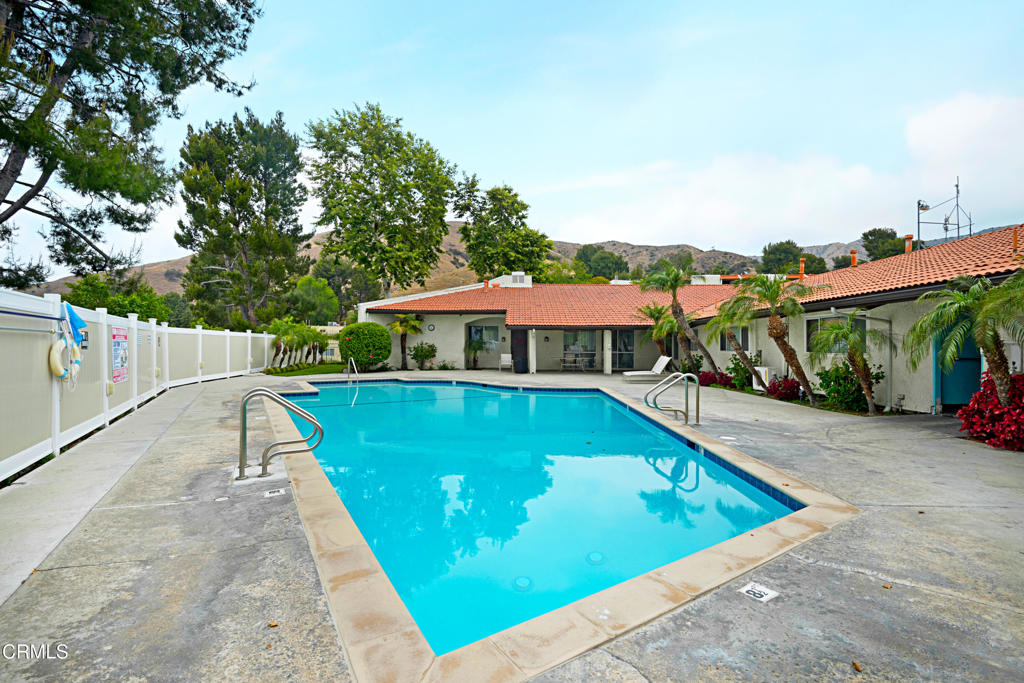 Burbank, California, 91504, United States, 4 Bedrooms Bedrooms, ,3 BathroomsBathrooms,Residential,For Sale,1896667