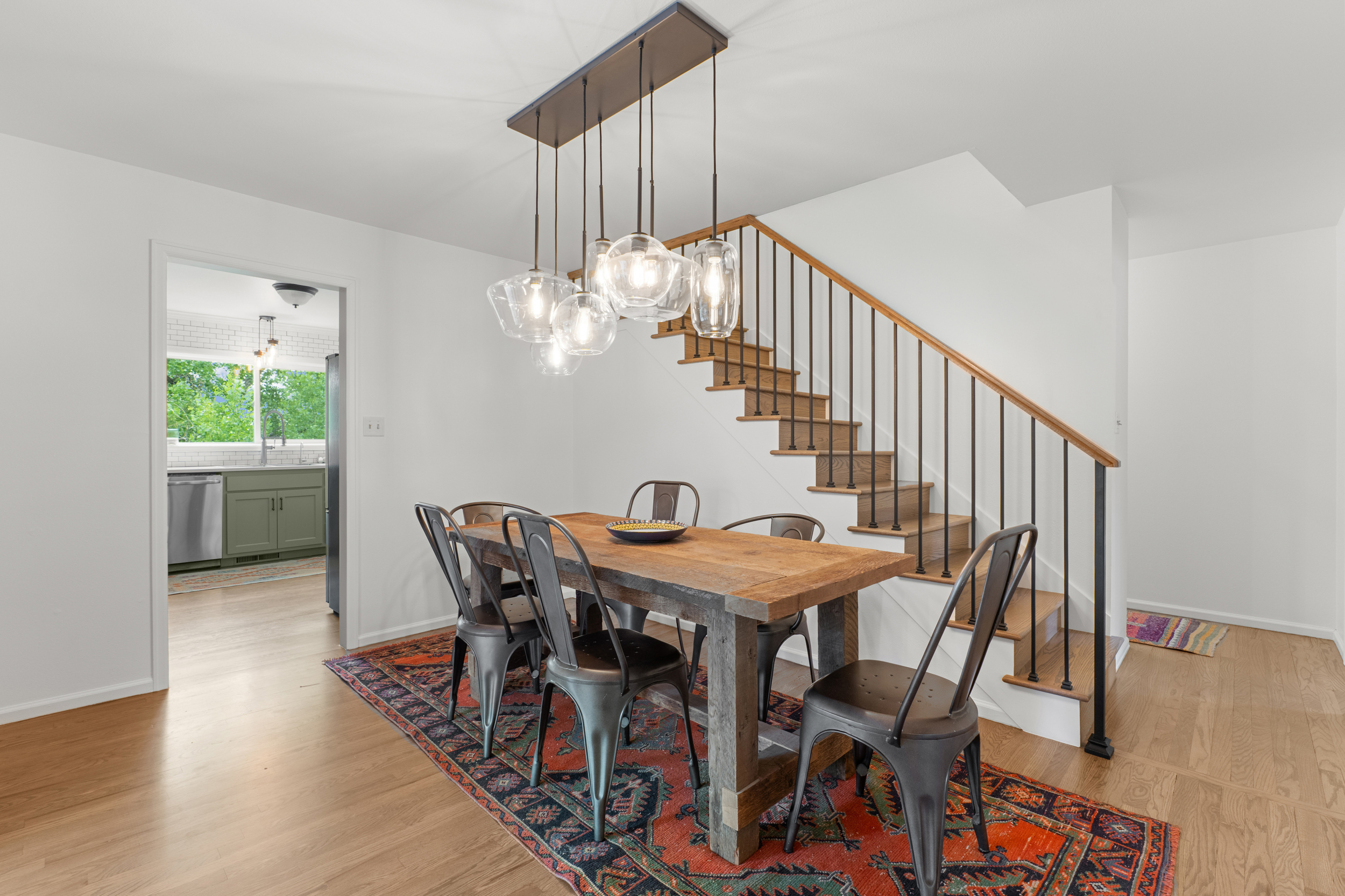  1512 Sunnyside Dr, Loveland, CO, 80538 - 物件實景