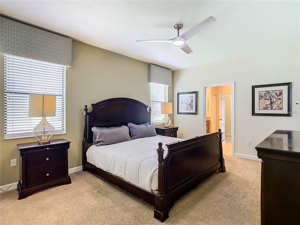 Davenport, Florida, 33896, United States, 8 Bedrooms Bedrooms, ,5 BathroomsBathrooms,Residential,For Sale,1827477