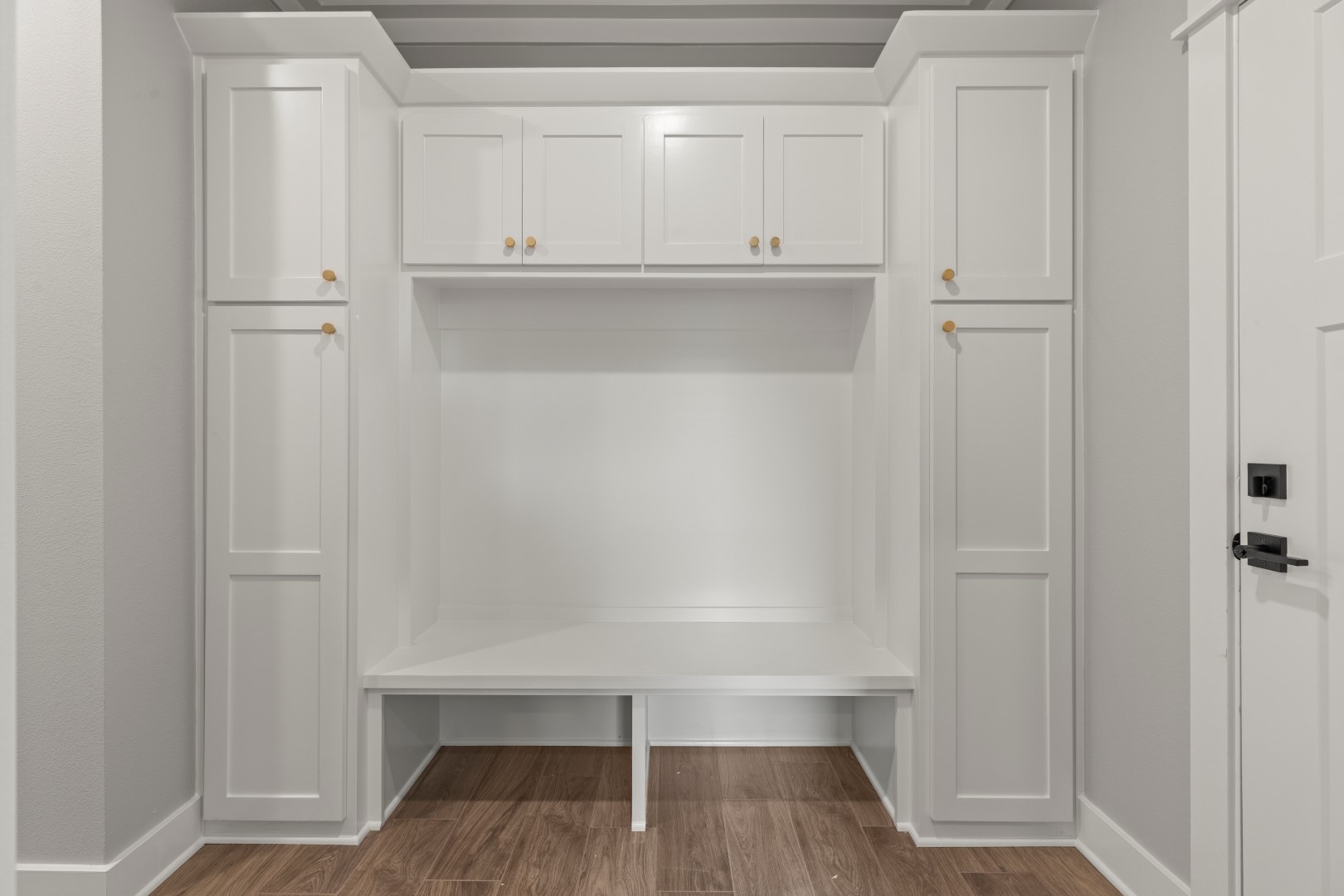 Tyler, Texas, 75704, United States, 4 Bedrooms Bedrooms, ,3 BathroomsBathrooms,Land,For Sale,1974670