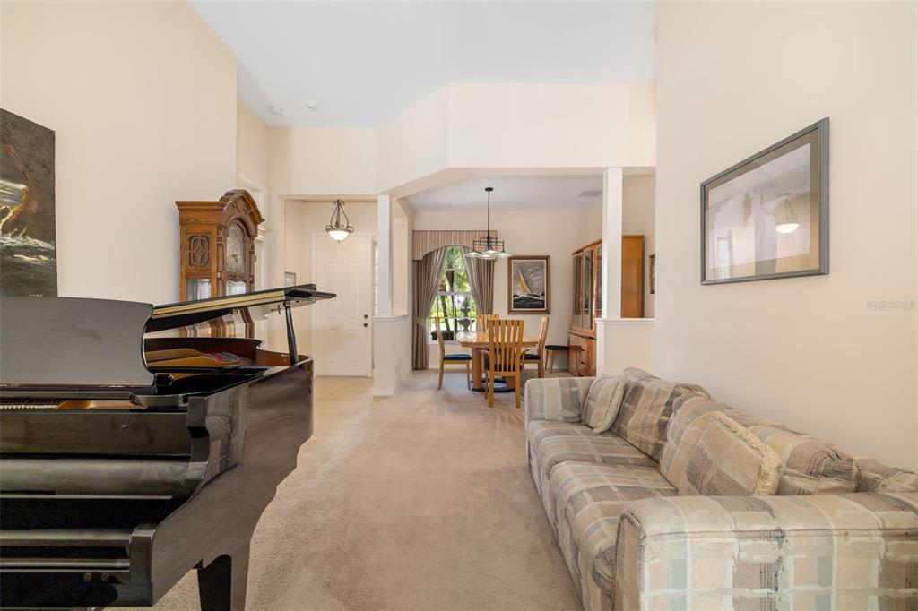 Bradenton, Florida, 34212, United States, 4 Bedrooms Bedrooms, ,3 BathroomsBathrooms,Residential,For Sale,1805204