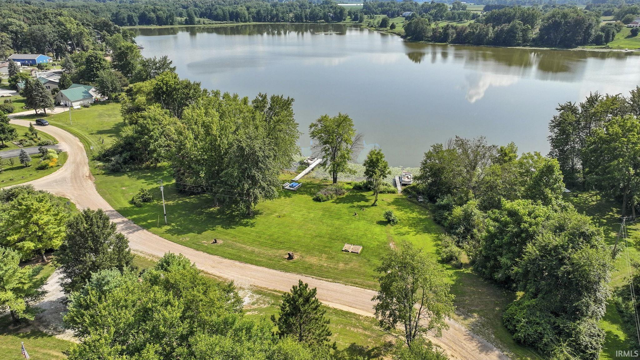 Kimmell, Indiana, 46760, United States, 2 Bedrooms Bedrooms, ,3 BathroomsBathrooms,Residential,For Sale,1928188