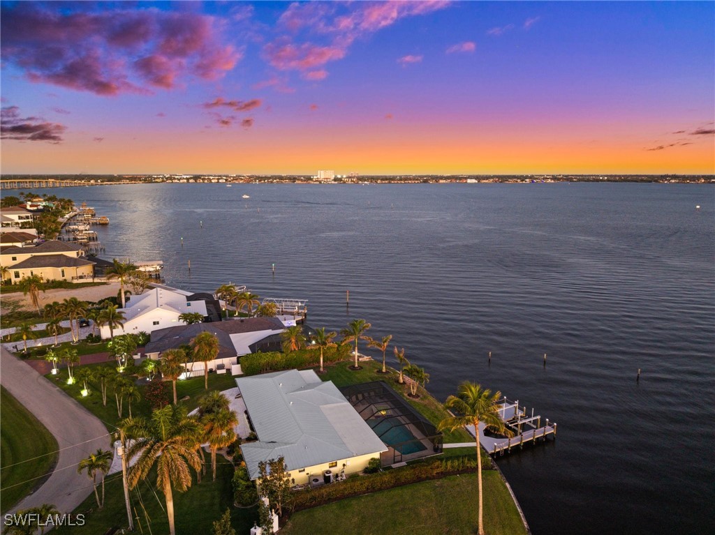 Cape Coral, Florida, 33904, United States, 4 Bedrooms Bedrooms, ,3 BathroomsBathrooms,Residential,For Sale,1977934