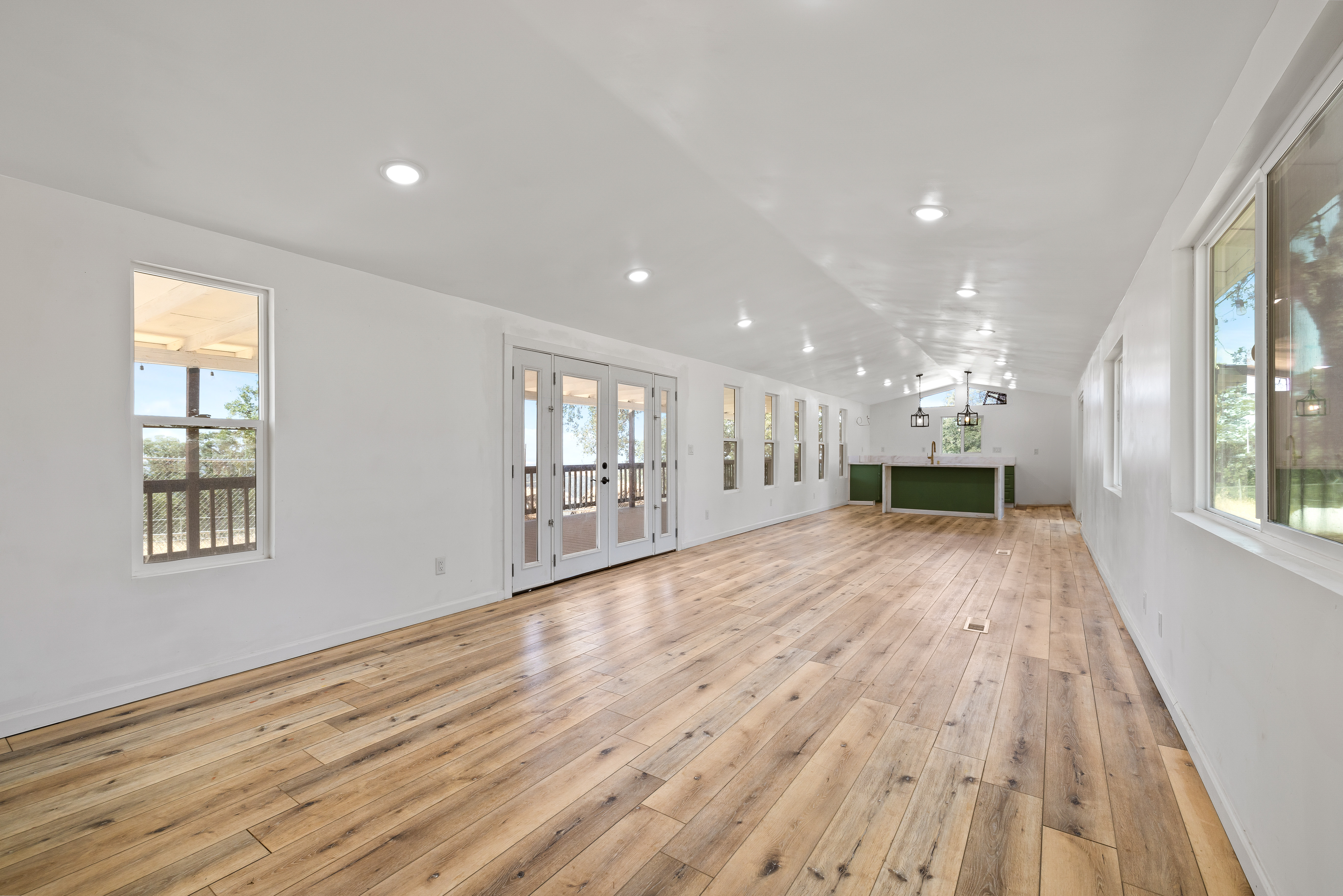  7145 Superior Town Road, Lincoln, CA 95648 - 物件實景