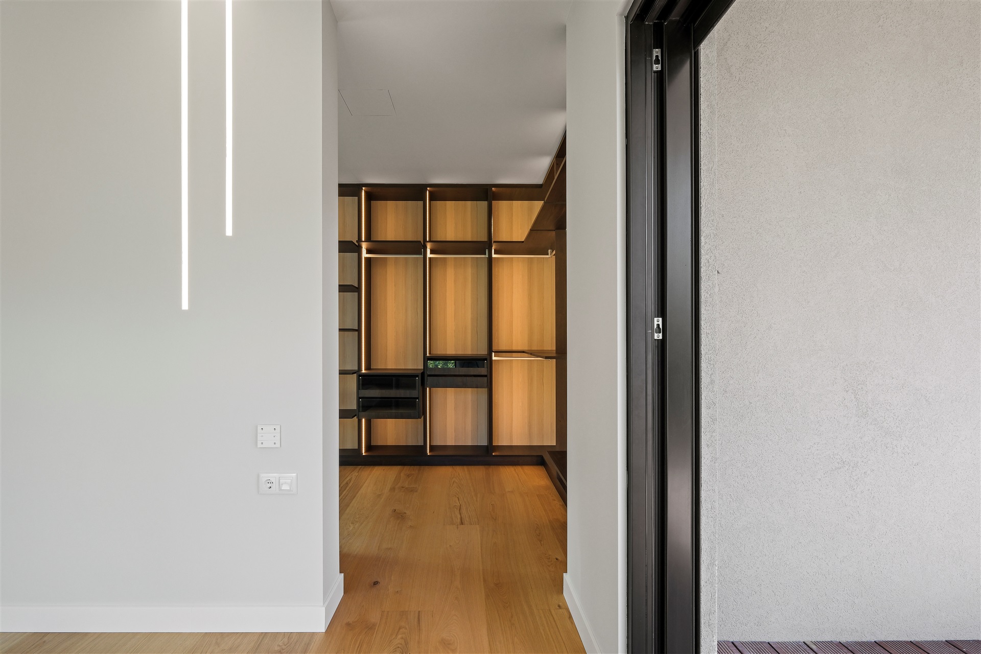  Detached house, 5 bedrooms, for Sale - 物件實景