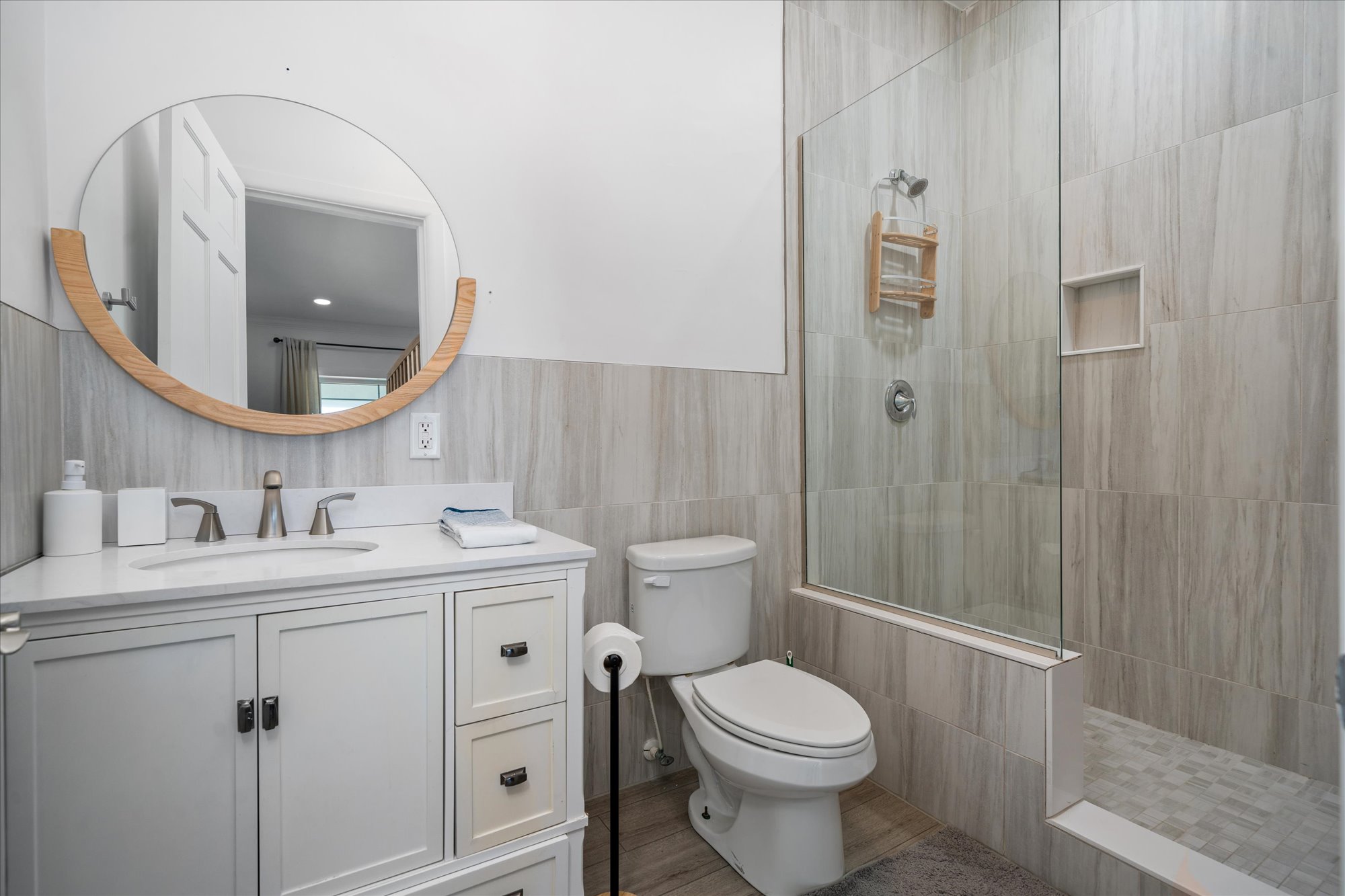  Casa Blanca - Ocean Ridge Estates - 物件實景
