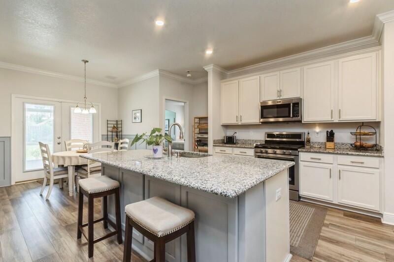 Freeport, Florida, 32439, United States, 4 Bedrooms Bedrooms, ,3 BathroomsBathrooms,Residential,For Sale,1876271