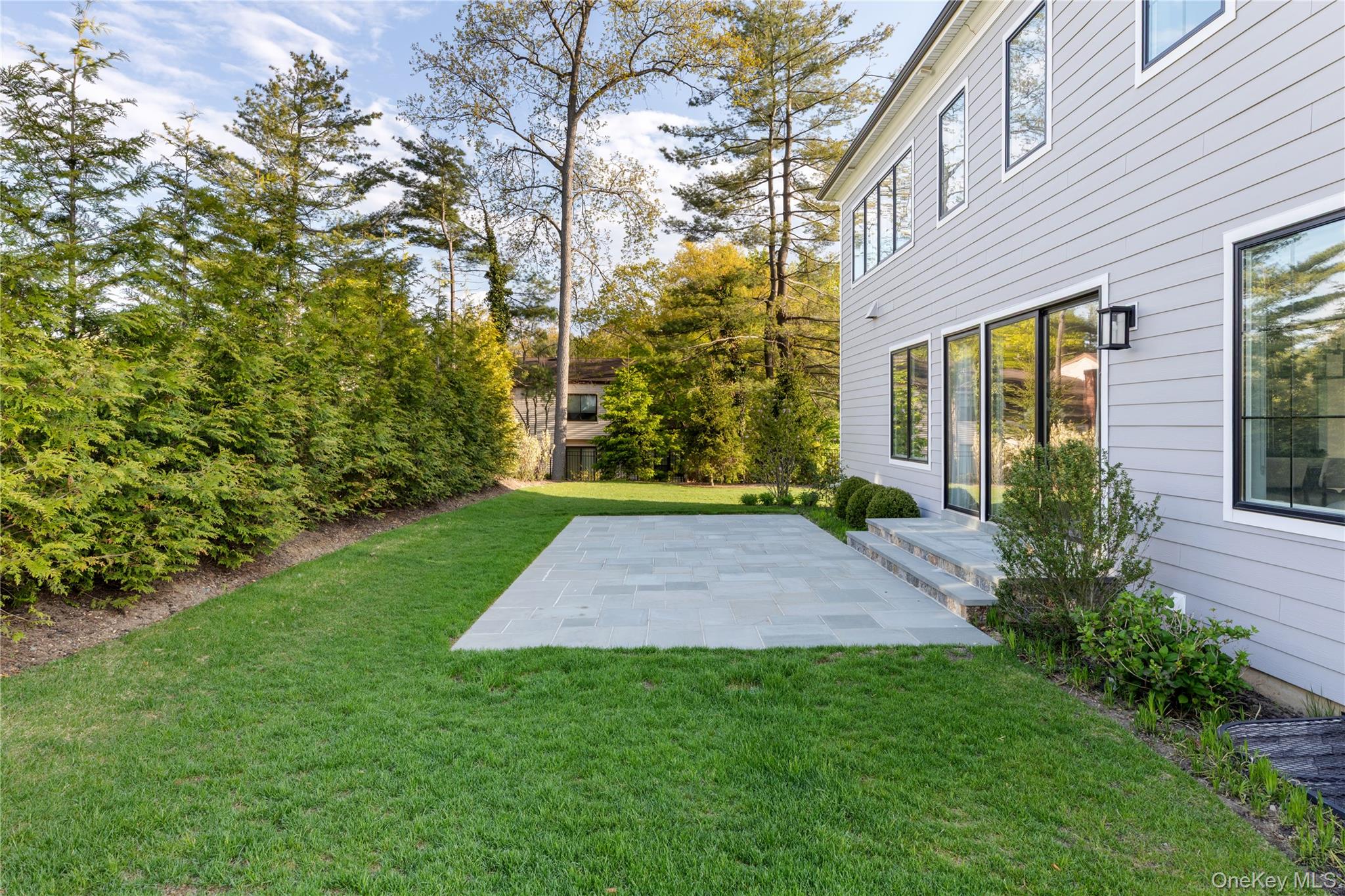  1 Sequoia Circle, Manhasset, NY, 11030 - 物件實景
