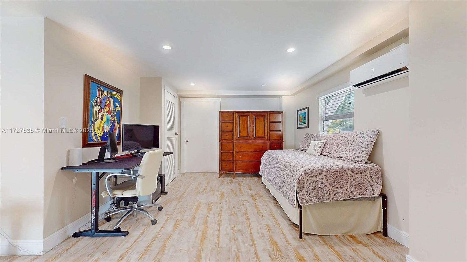 Key Largo, Florida, 33037, United States, 3 Bedrooms Bedrooms, ,3 BathroomsBathrooms,Residential,For Sale,1975772