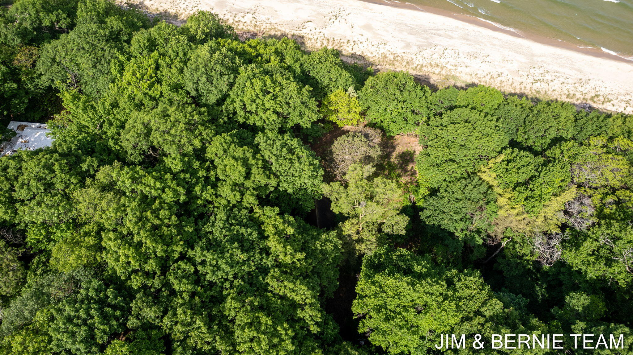 4036 Hillside Trail, Holland, Michigan, 49423, United States, ,Land,For Sale,4036 Hillside Trail,1425846