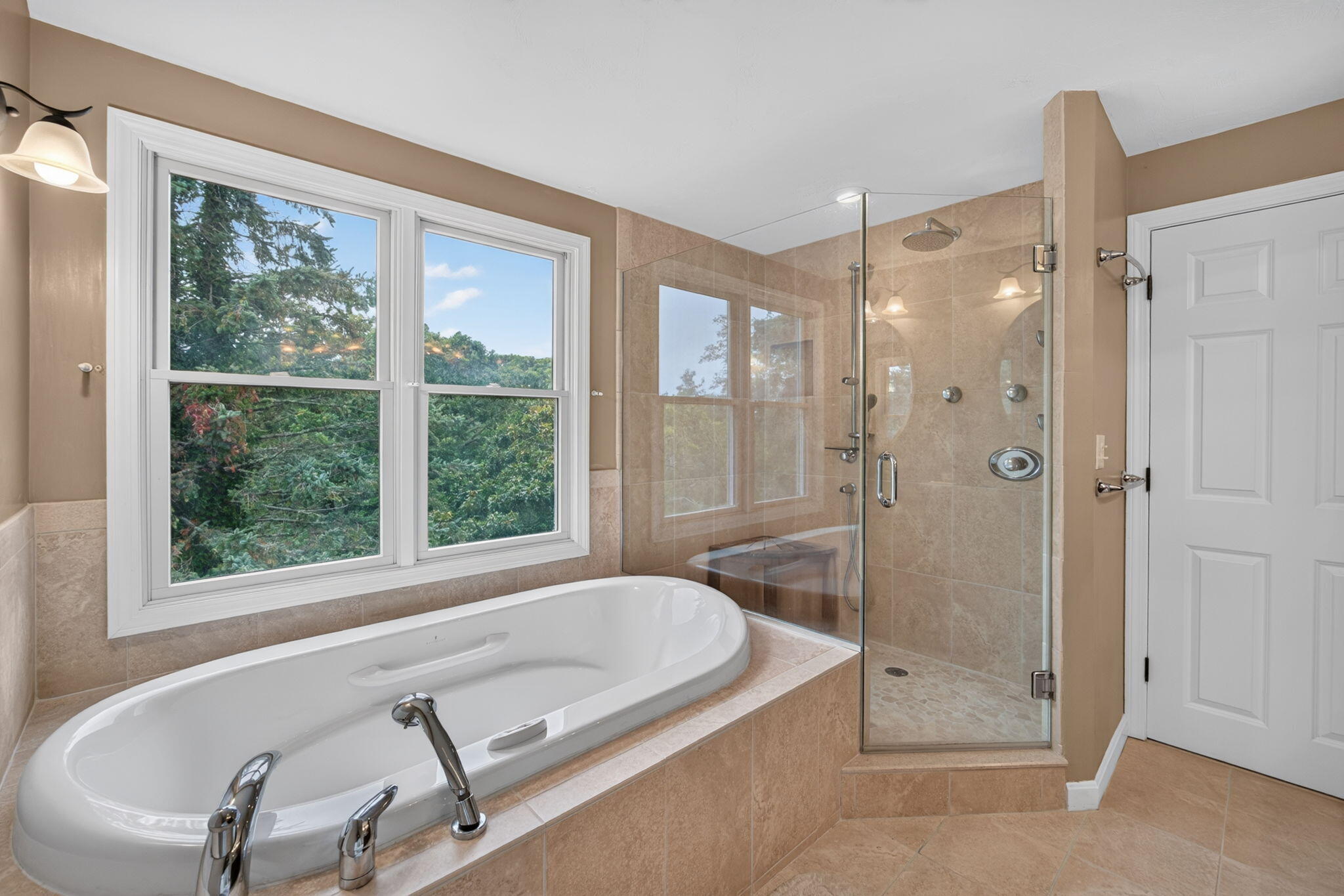 2118 Main Street, Chatham, MA, 02633 - 物件實景