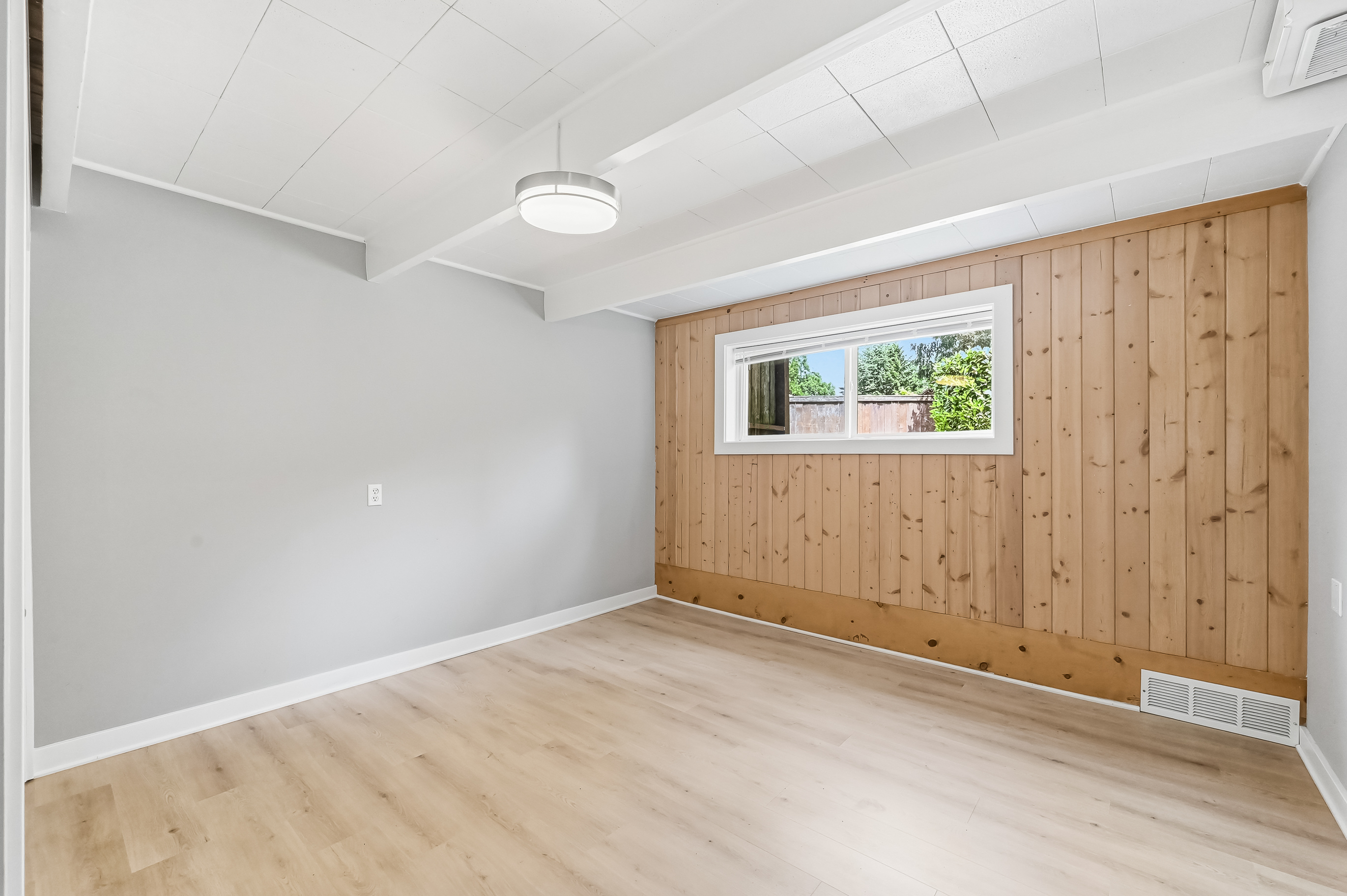 3872 139 Ave SE, Bellevue, WA 98006 - 物件實景
