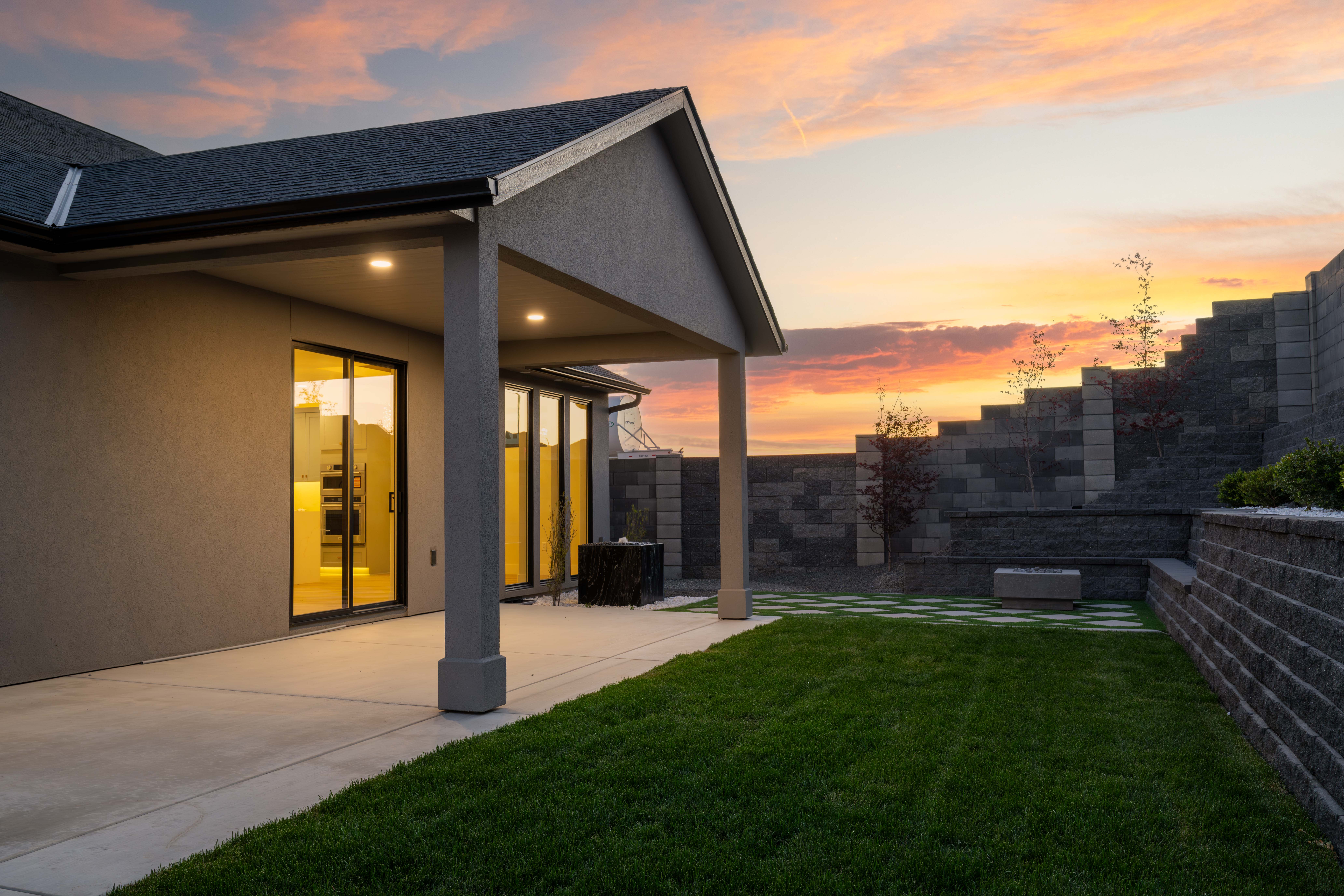  Elegant Craftsmanship - 物件實景