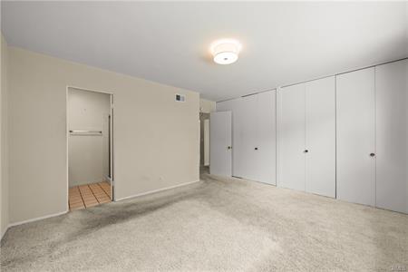 Rancho Palos Verdes, California, 90275, United States, 3 Bedrooms Bedrooms, ,2 BathroomsBathrooms,Residential,For Sale,2006428