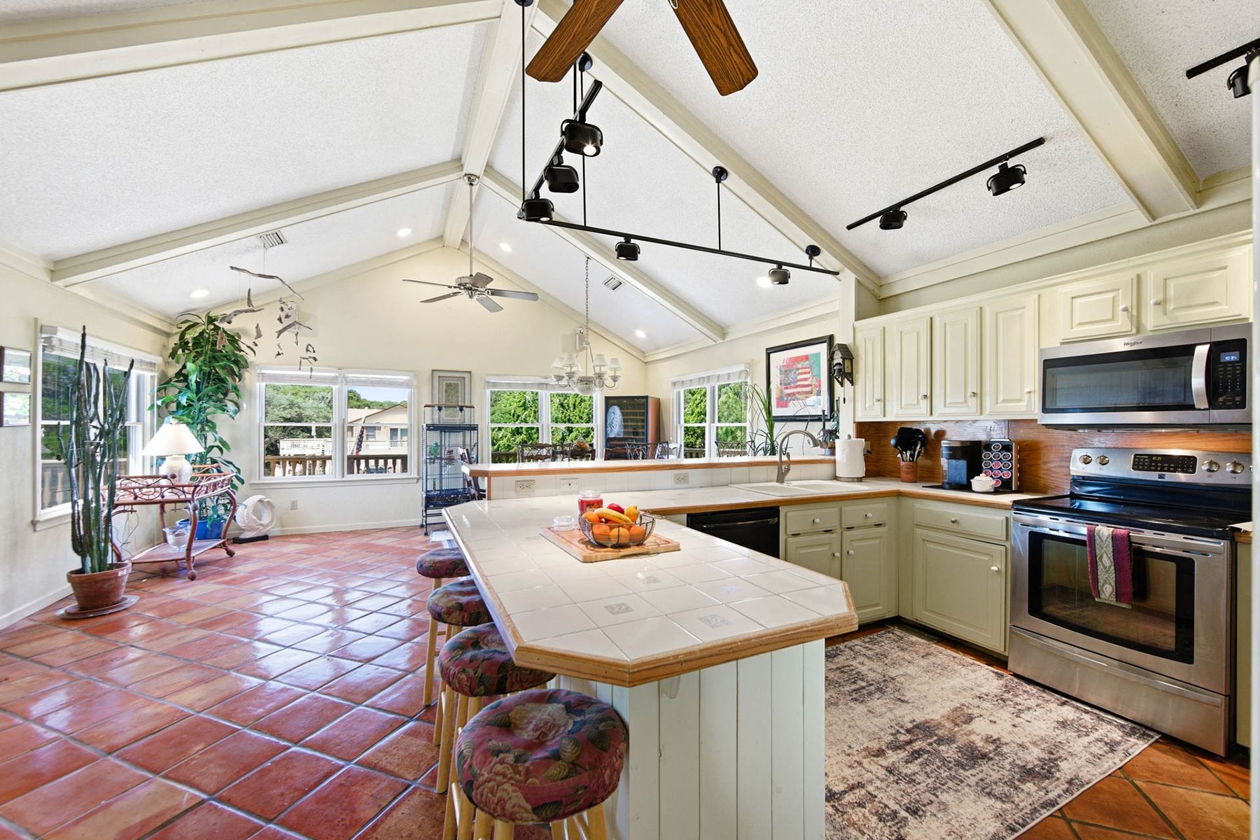  4409 Seascape Drive, Kitty Hawk, NC 27949 - 物件實景