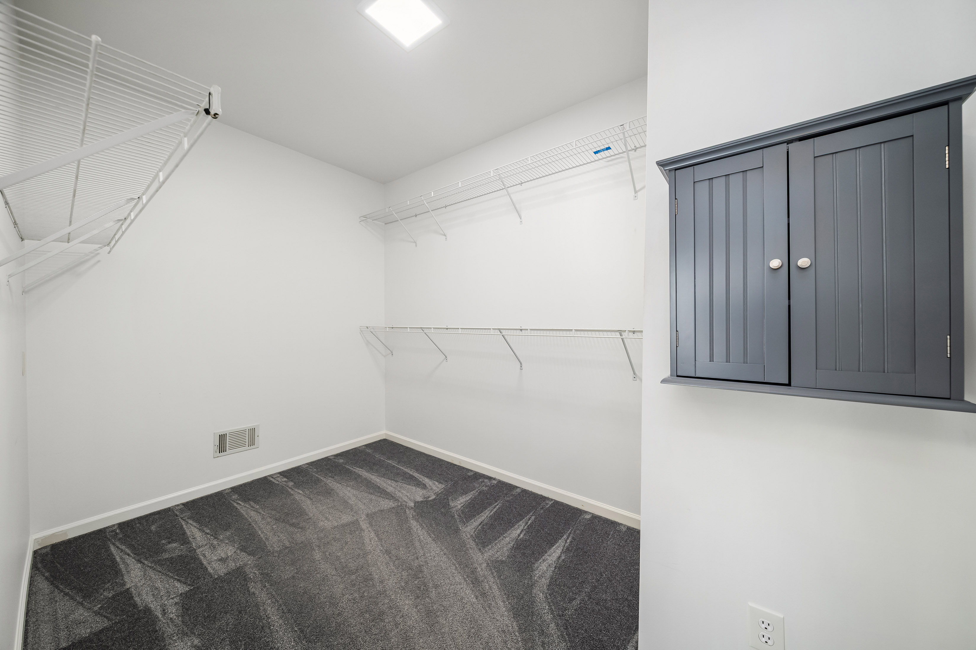  Nestled on a Private Homesite in Highly Sought-After Providence Lake Community - 物件實景