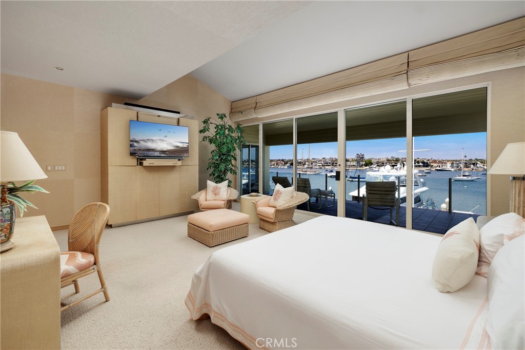 Newport Beach, California, 92661, United States, 7 Bedrooms Bedrooms, ,9 BathroomsBathrooms,Residential,For Sale,1786231