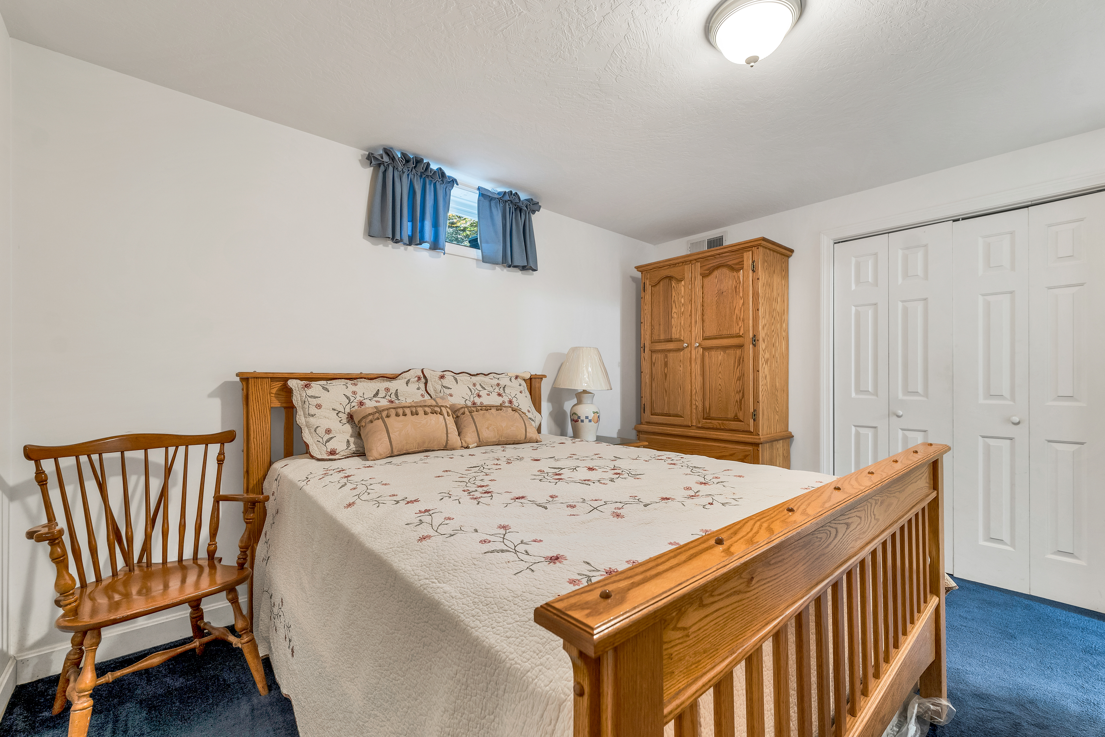 Sanbornton, New Hampshire, 03269, United States, 4 Bedrooms Bedrooms, ,2 BathroomsBathrooms,Residential,For Sale,1977534